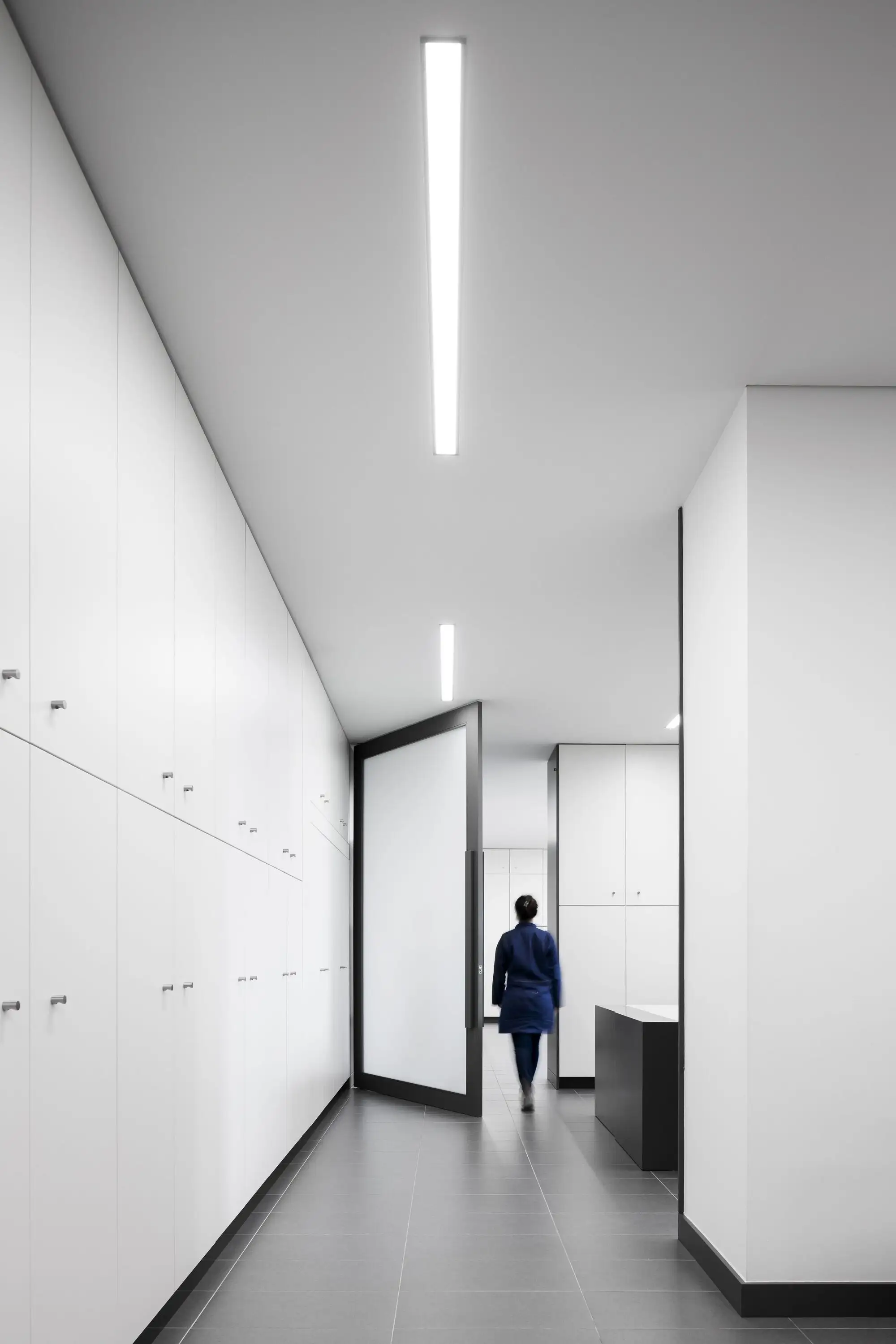 Duvalli 工业厂房 3.14 arquitetura_1179804_15.webp