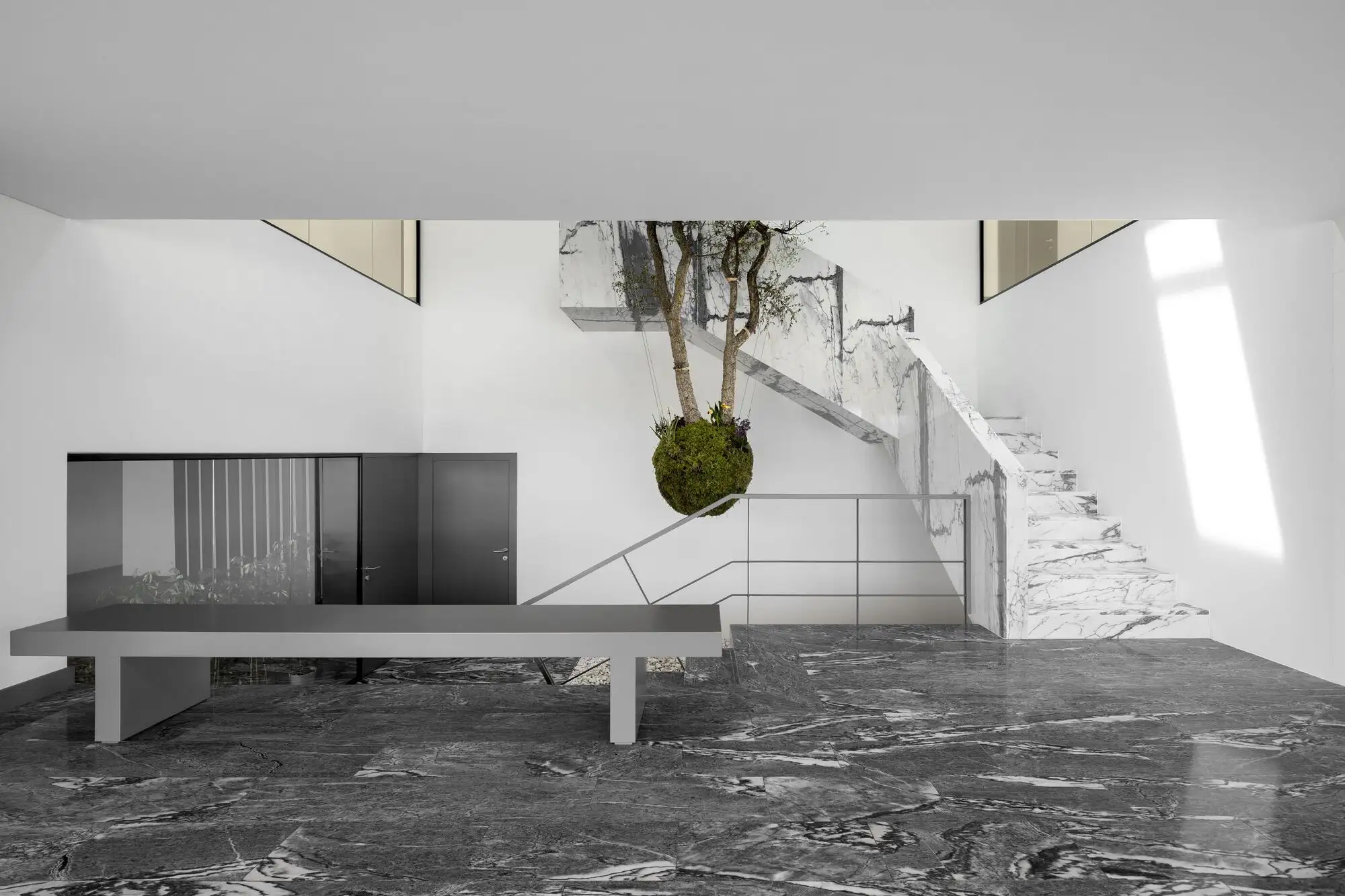 Duvalli 工业厂房 3.14 arquitetura_1179804_16.webp