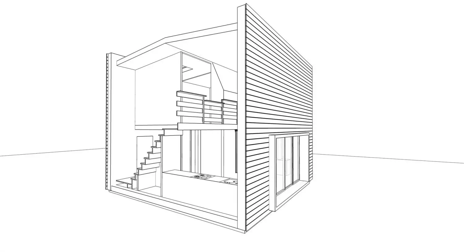 法国诺曼底住宅_13.webp