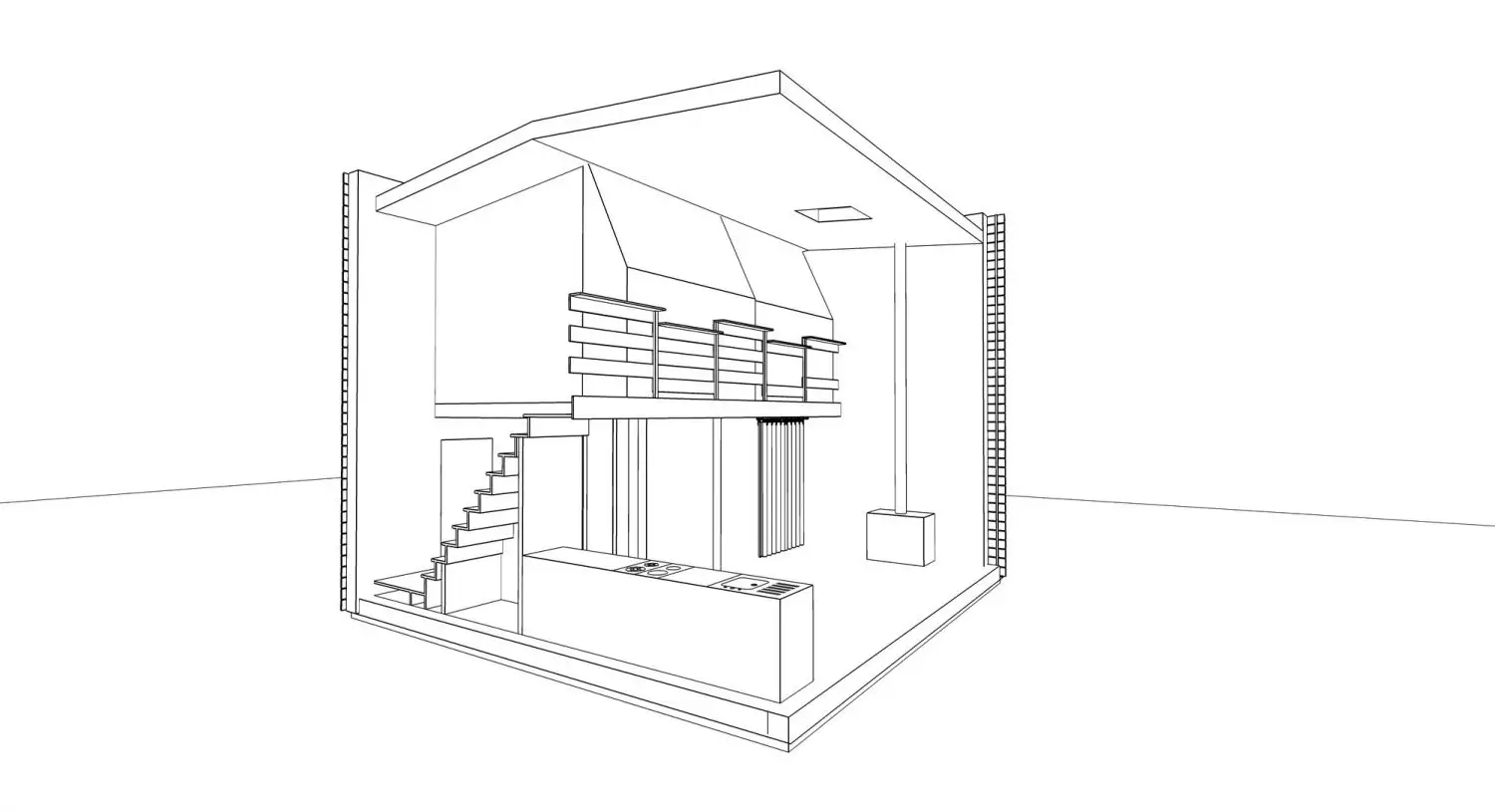 法国诺曼底住宅_15.webp