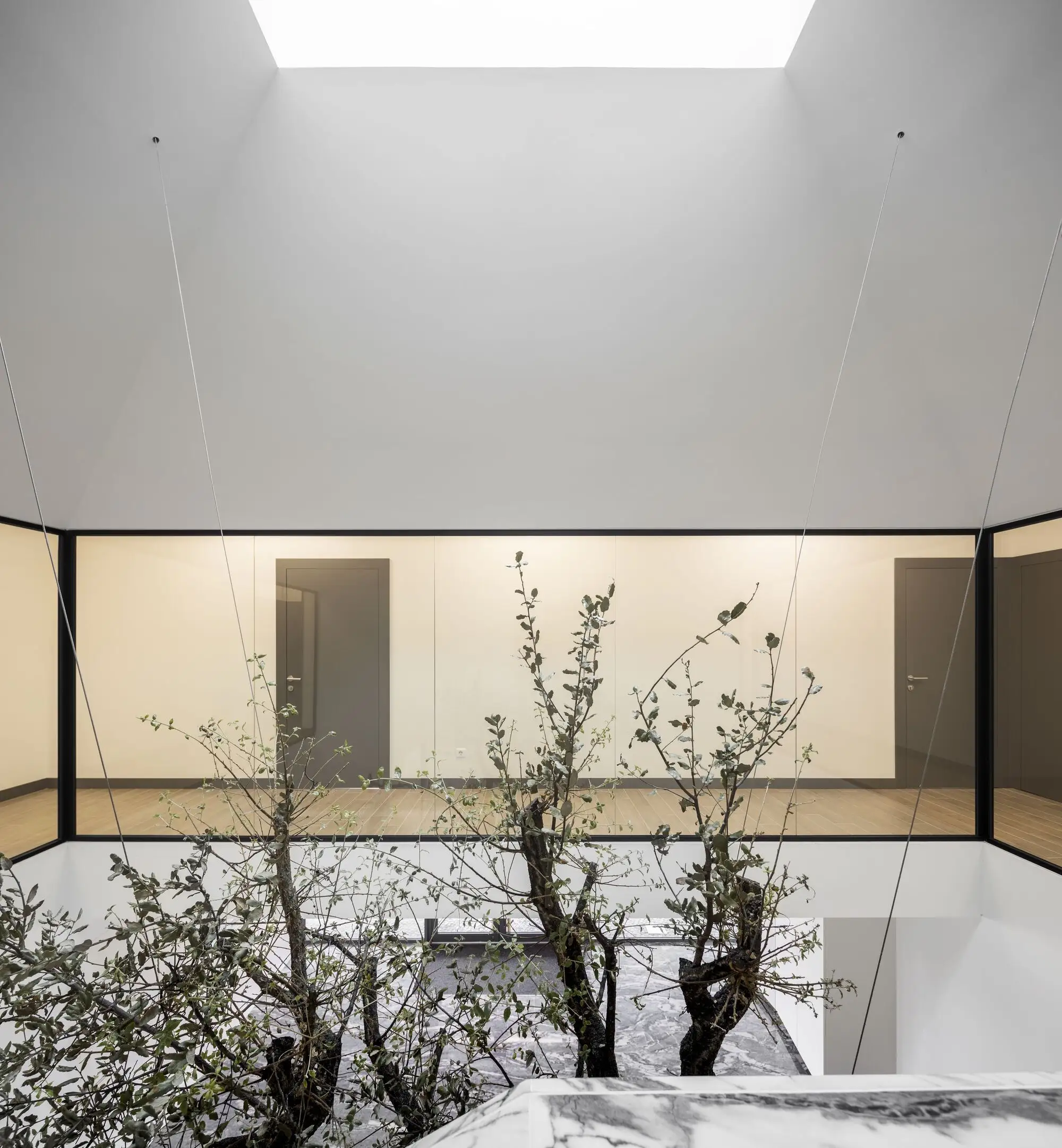 Duvalli 工业厂房 3.14 arquitetura_1179804_29.webp