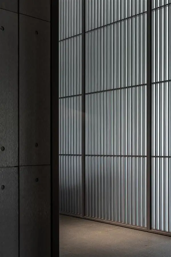 上海子福慧餐厅-美学体验·地标系列---LDH刘道华建筑设计事务所_8821_16.webp