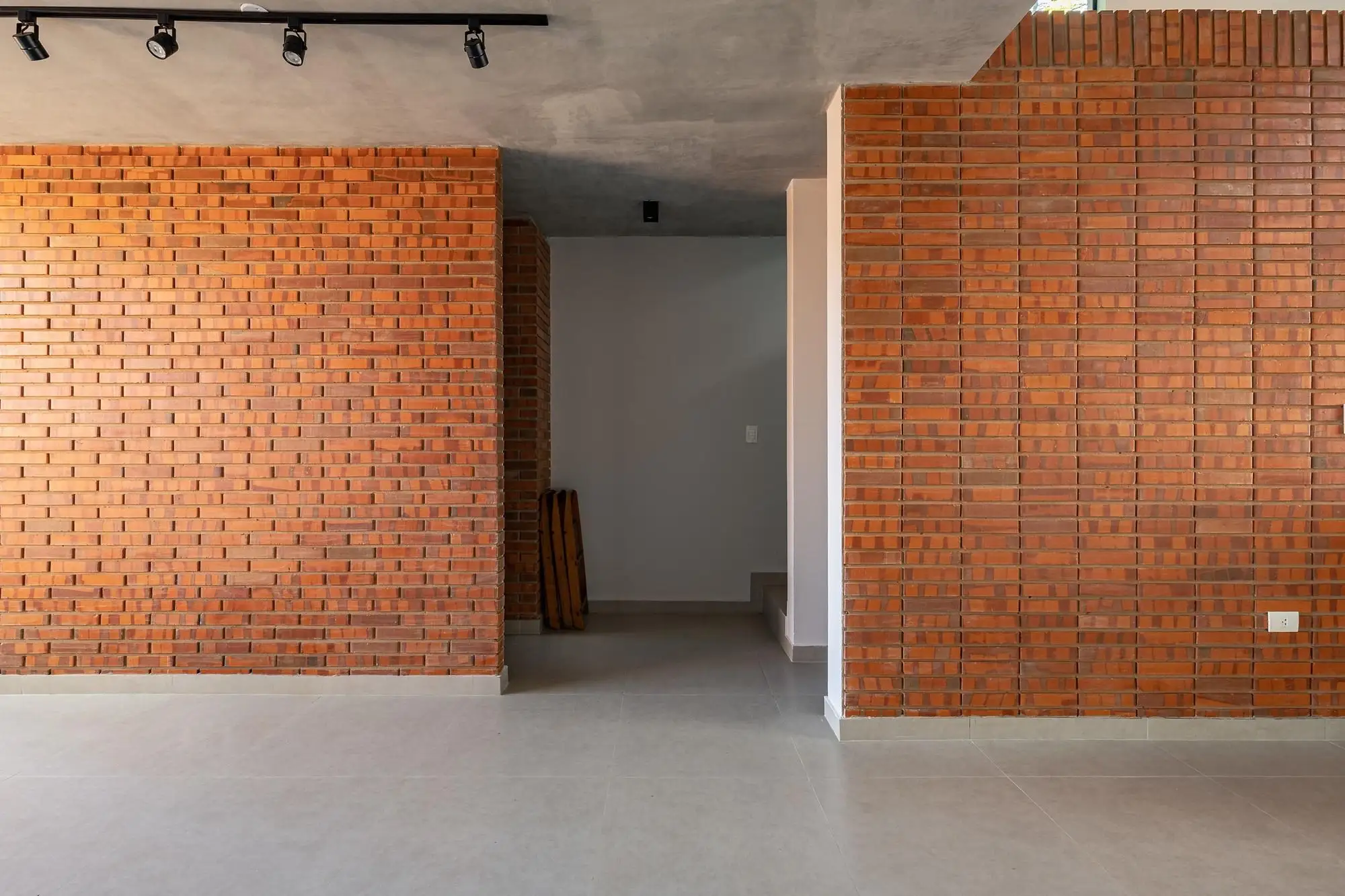 E.ME 住宅 INDARQ_1184392_12.webp
