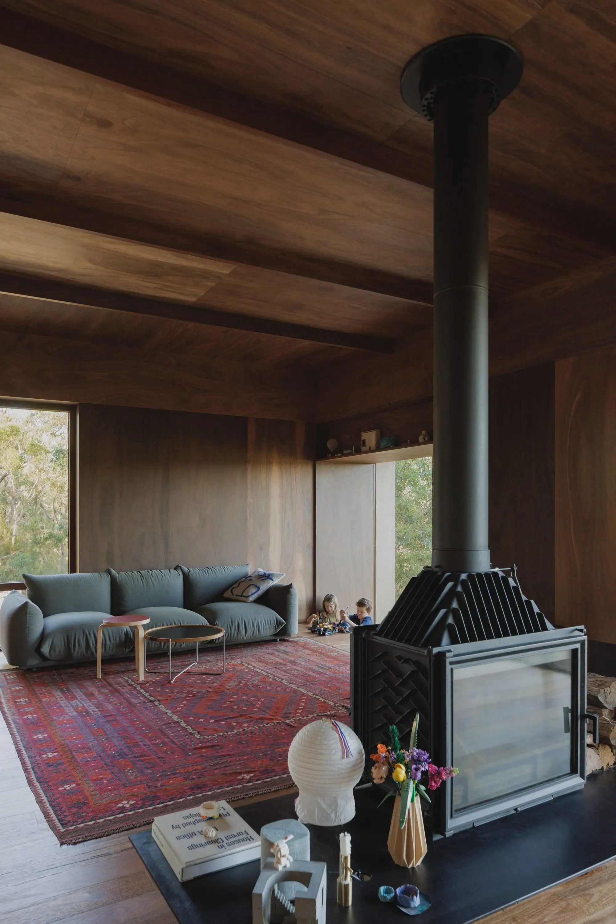 EA House Bokey Grant_1182014_15.webp