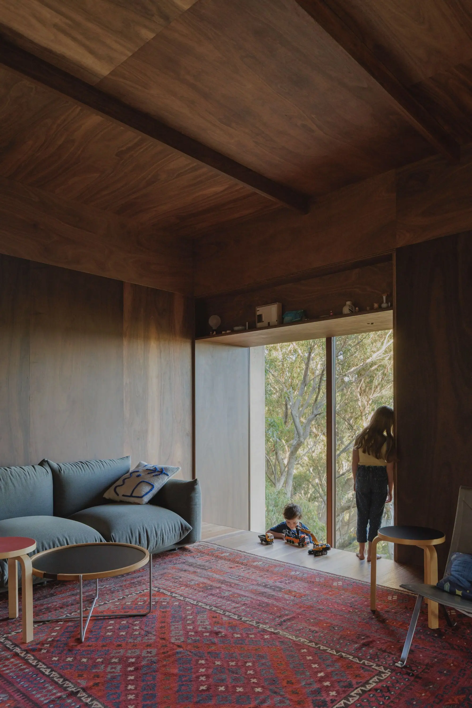 EA House Bokey Grant_1182014_16.webp