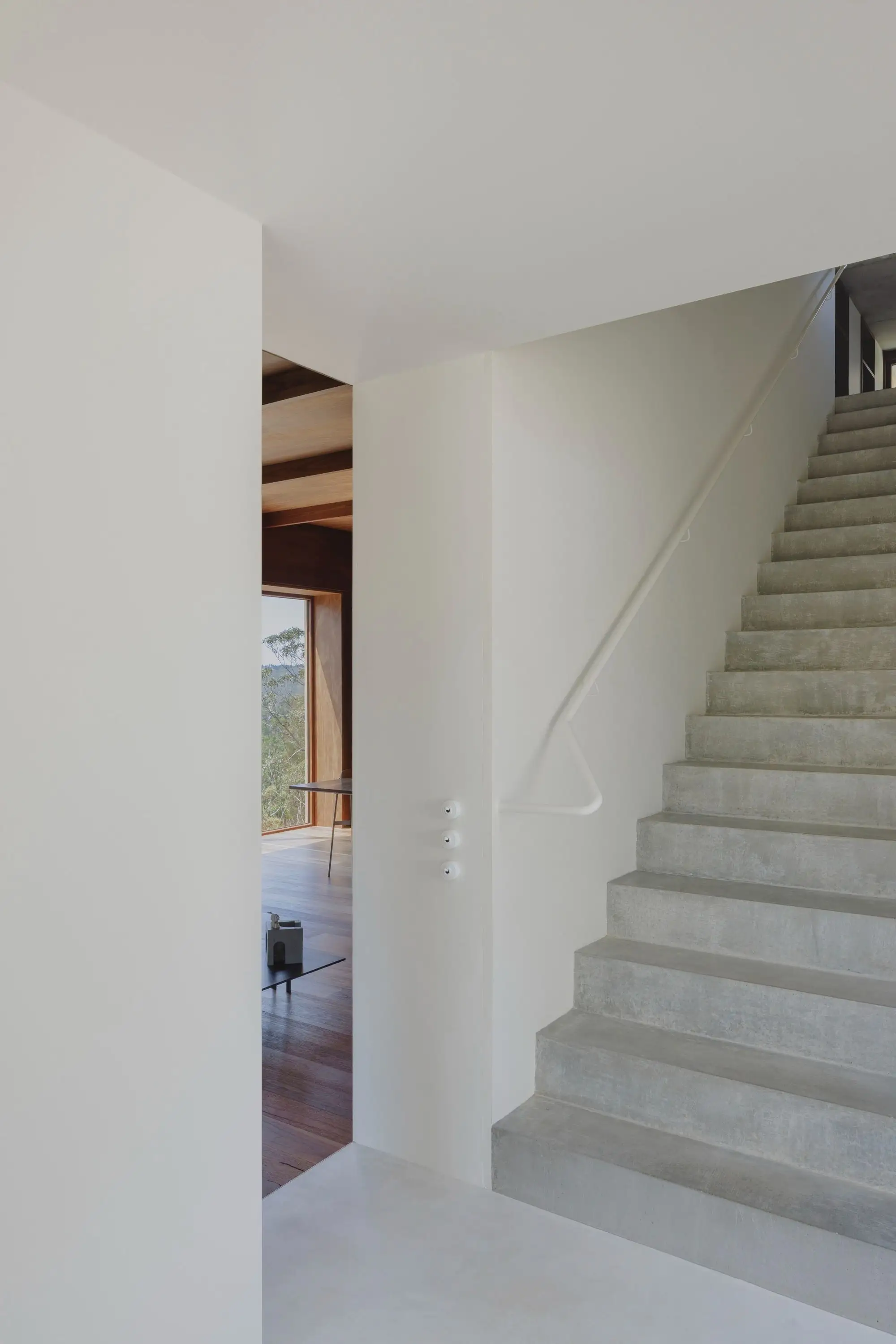 EA House Bokey Grant_1182014_18.webp
