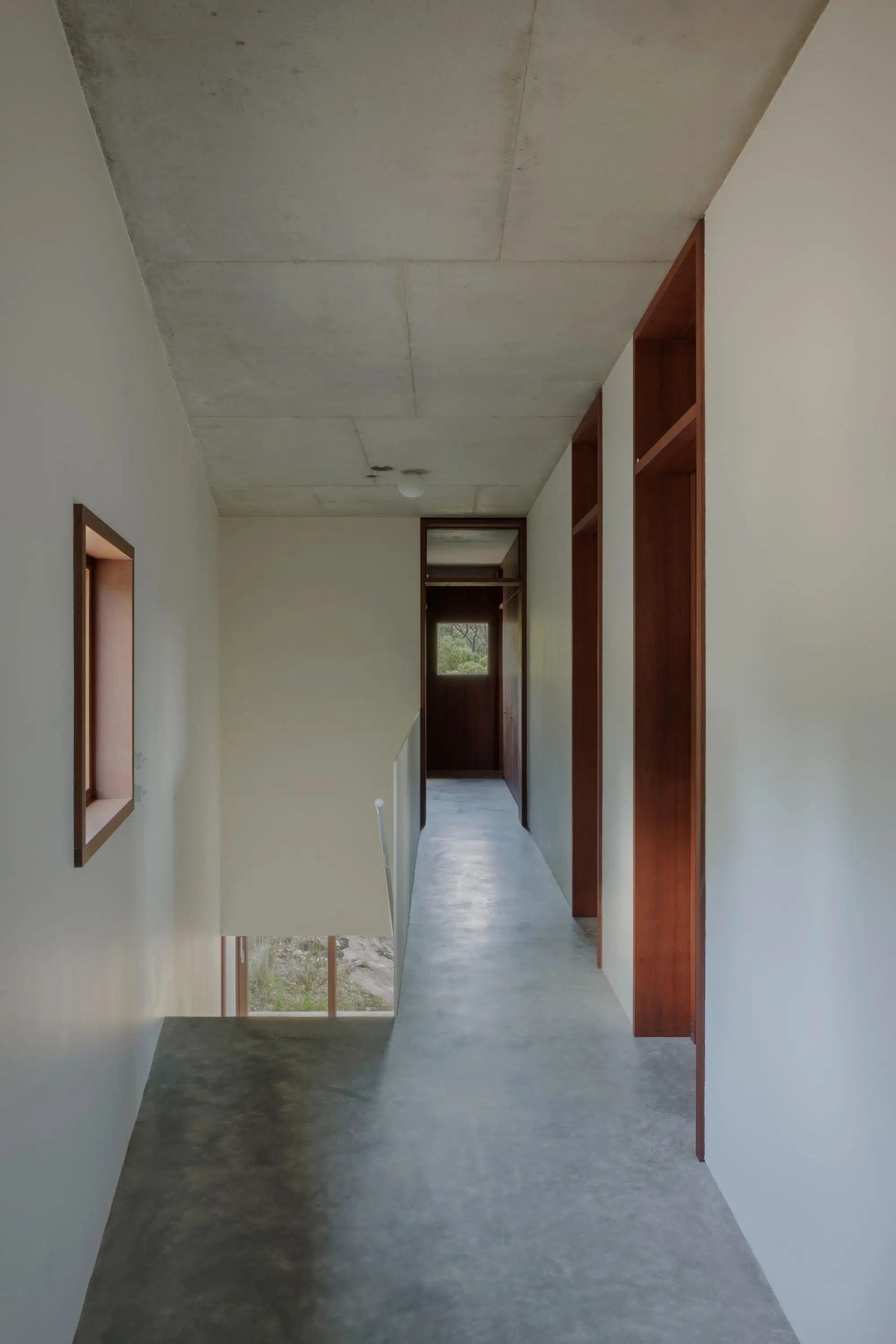 EA House Bokey Grant_1182014_19.webp