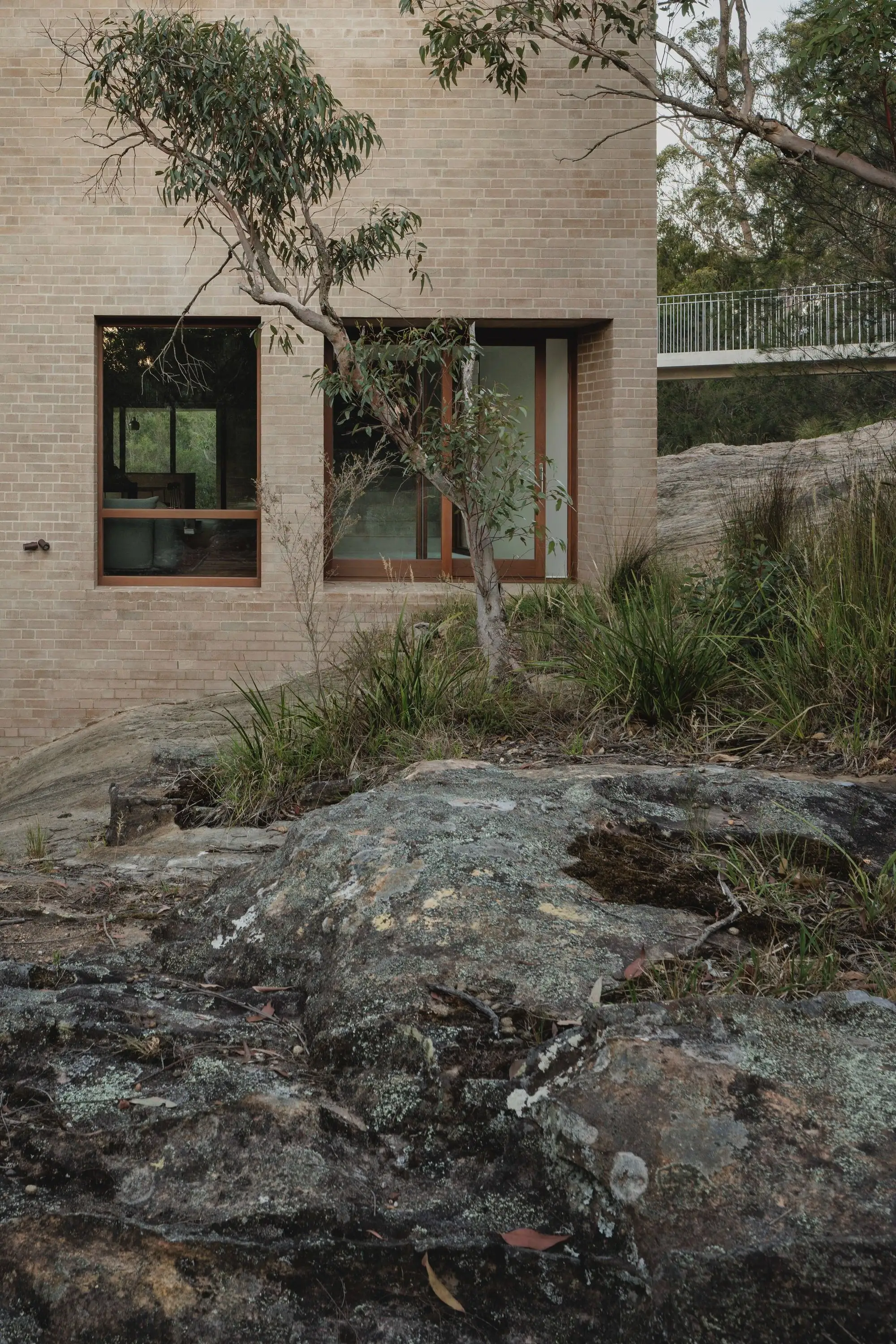 EA House Bokey Grant_1182014_2.webp