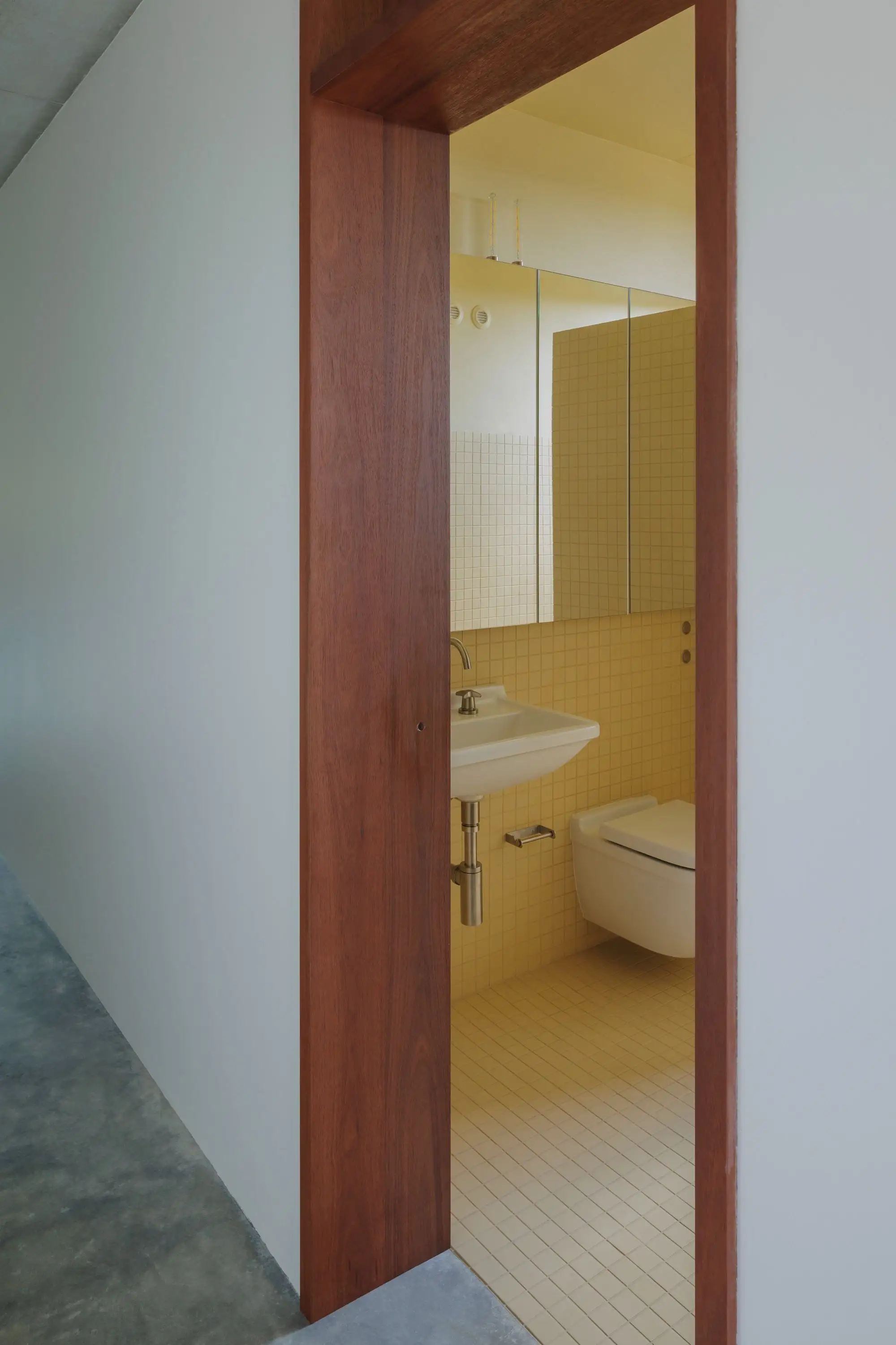EA House Bokey Grant_1182014_22.webp