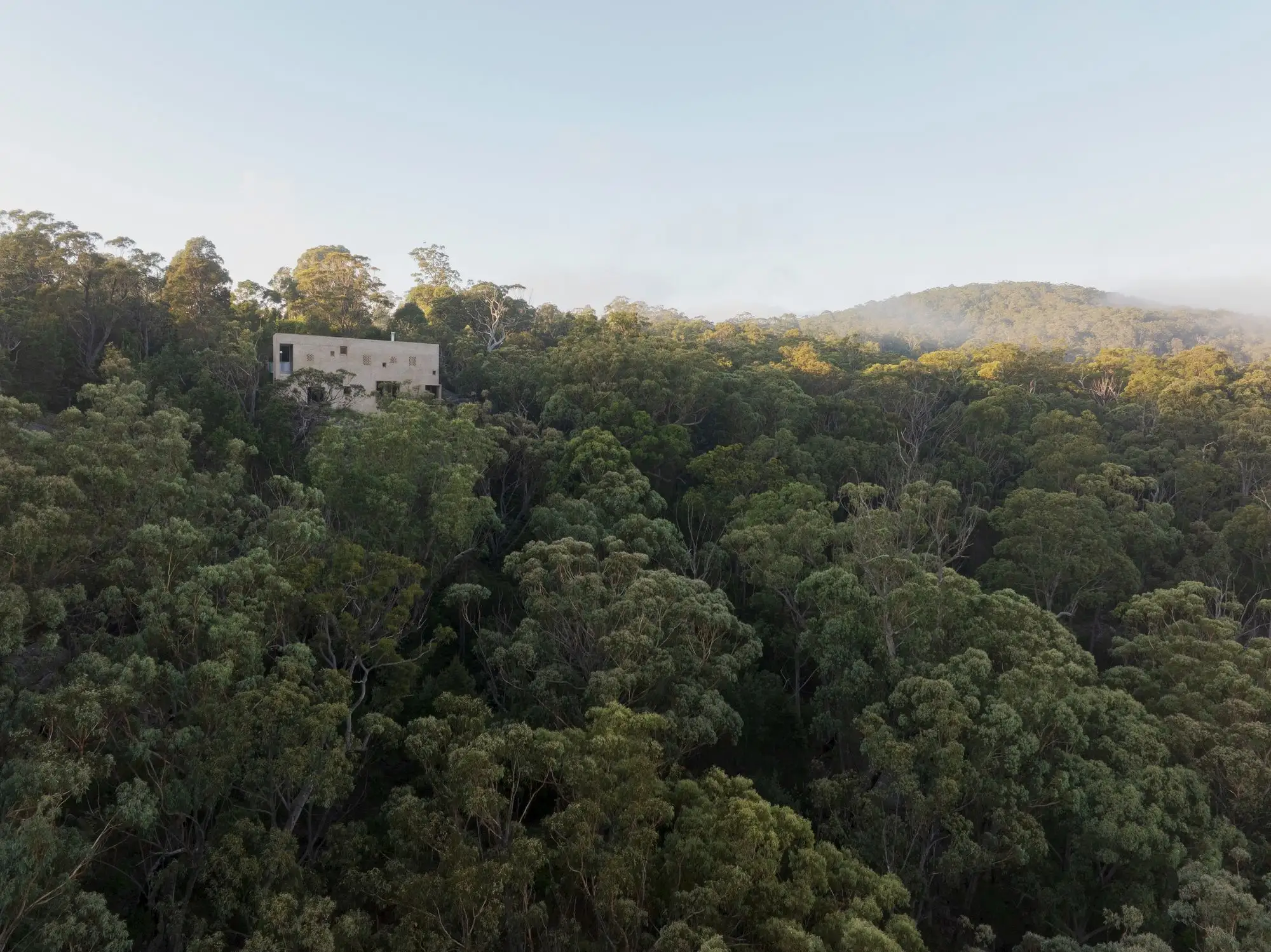 EA House Bokey Grant_1182014_8.webp