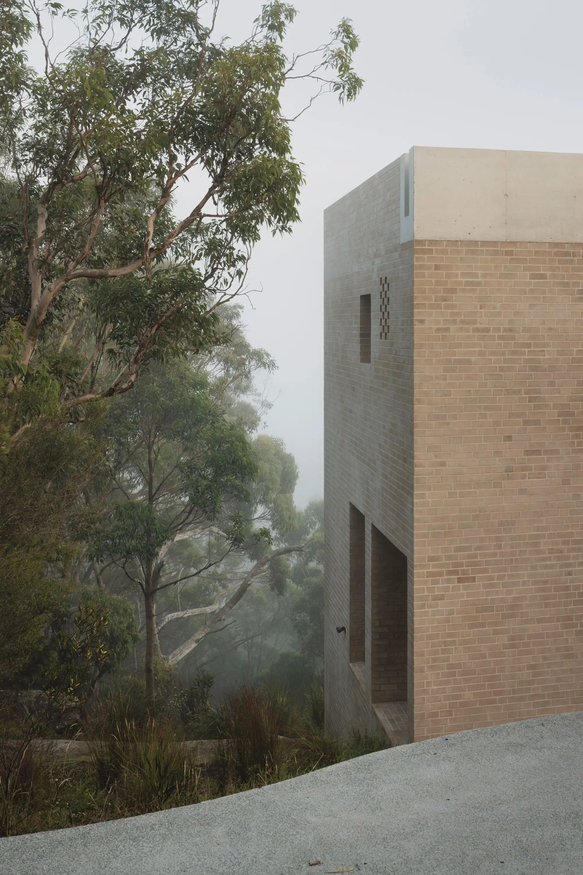 EA House Bokey Grant_1182014_9.webp
