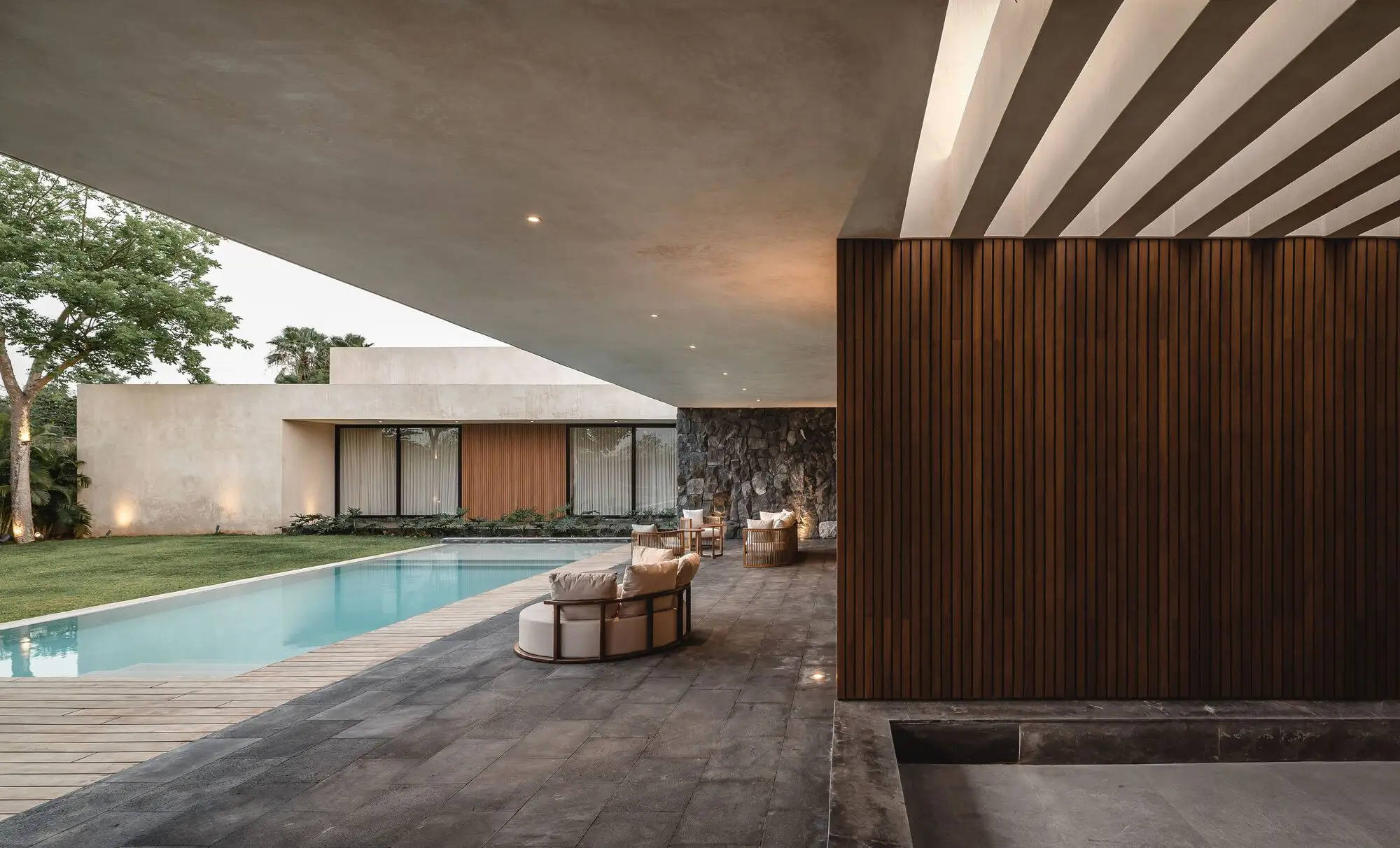 EA住宅 Taller Mexicano de Arquitectura_1171207_12.webp