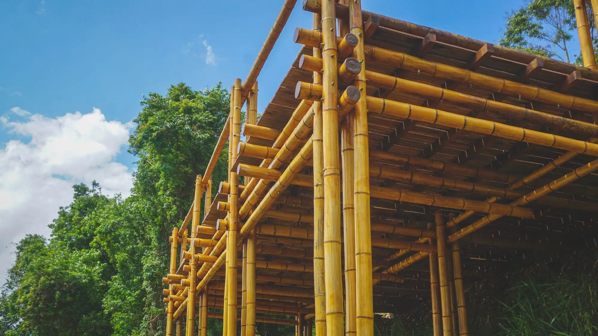 Ecocasa 工作室 Encaixe Soluções Alternativas_1179407_10.webp