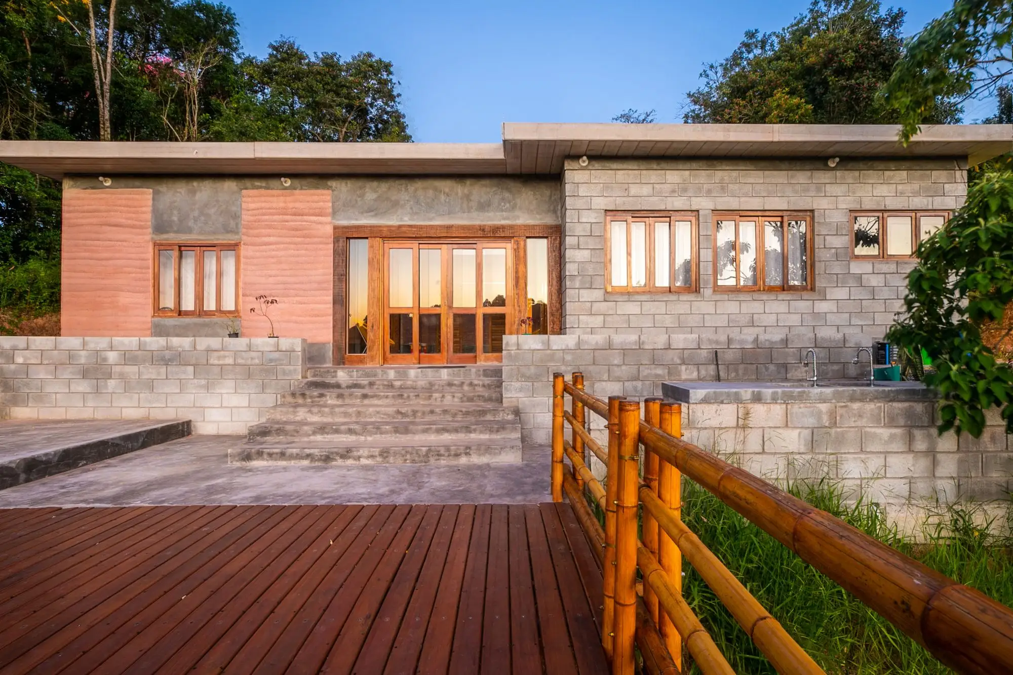 Ecocasa 工作室 Encaixe Soluções Alternativas_1179407_1.webp