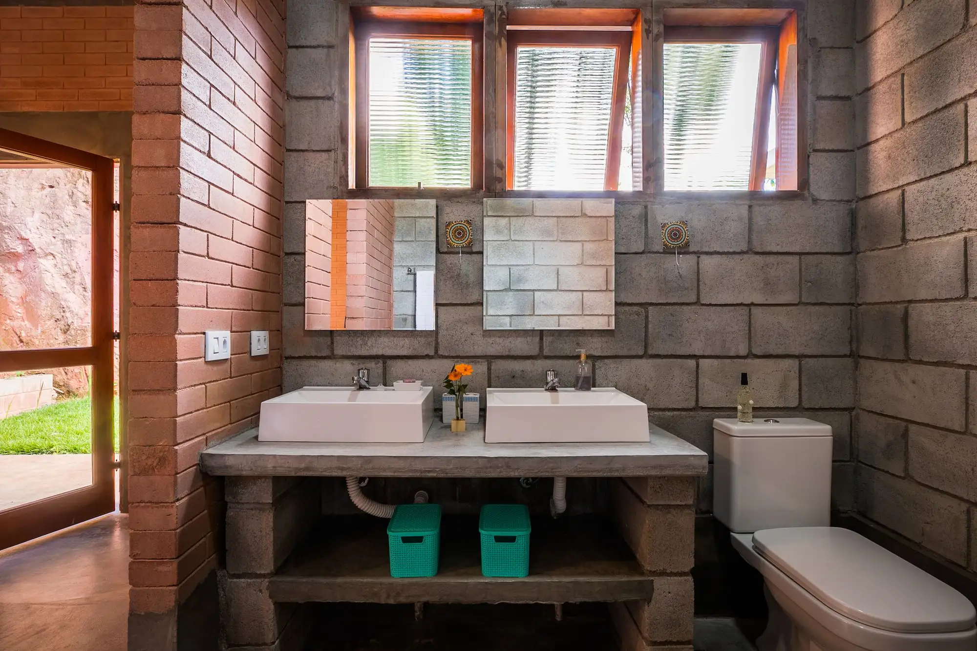 Ecocasa 工作室 Encaixe Soluções Alternativas_1179407_11.webp