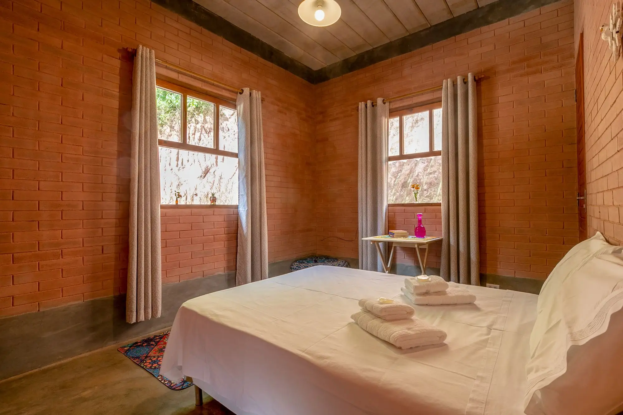 Ecocasa 工作室 Encaixe Soluções Alternativas_1179407_12.webp