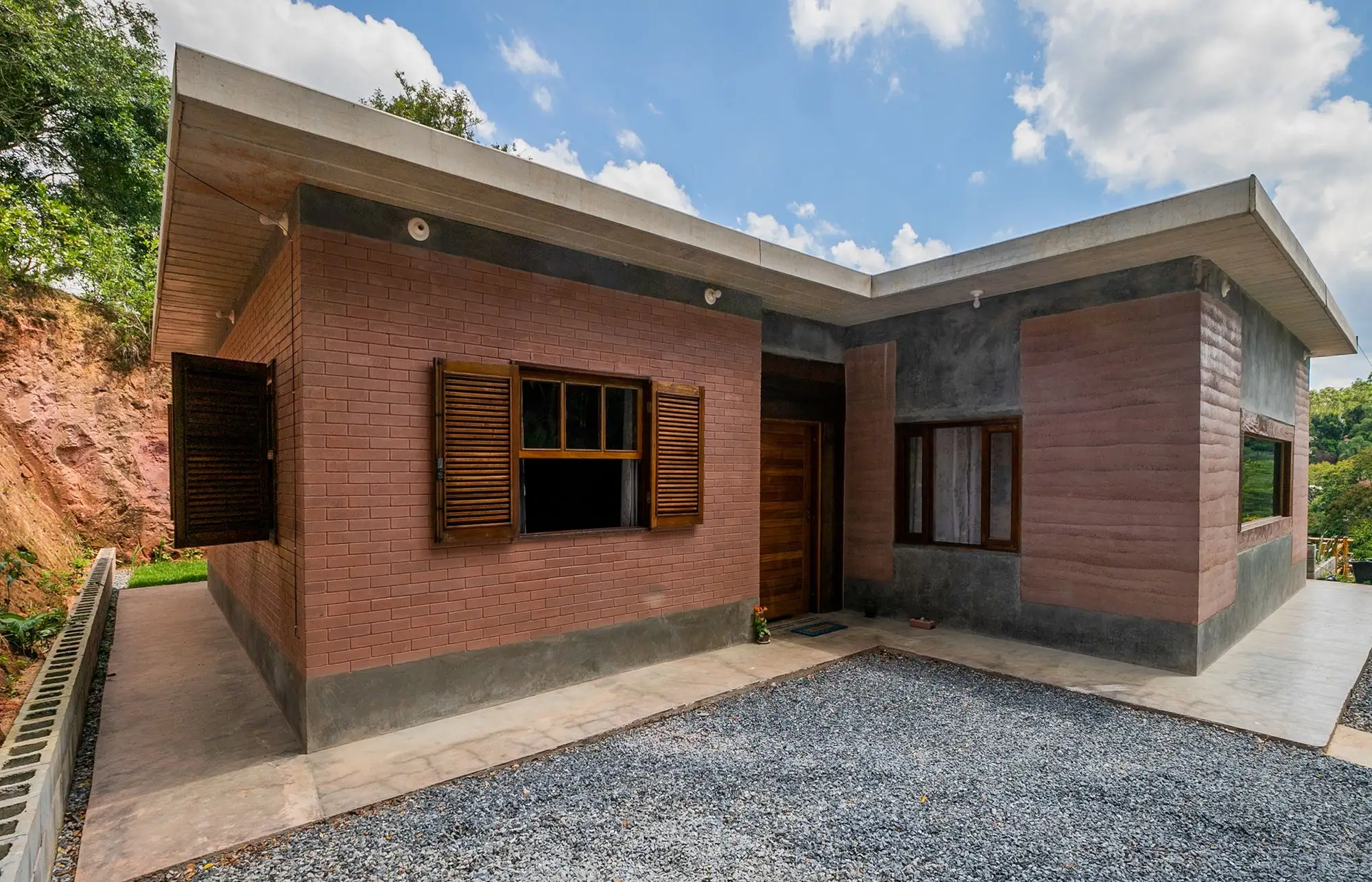 Ecocasa 工作室 Encaixe Soluções Alternativas_1179407_13.webp