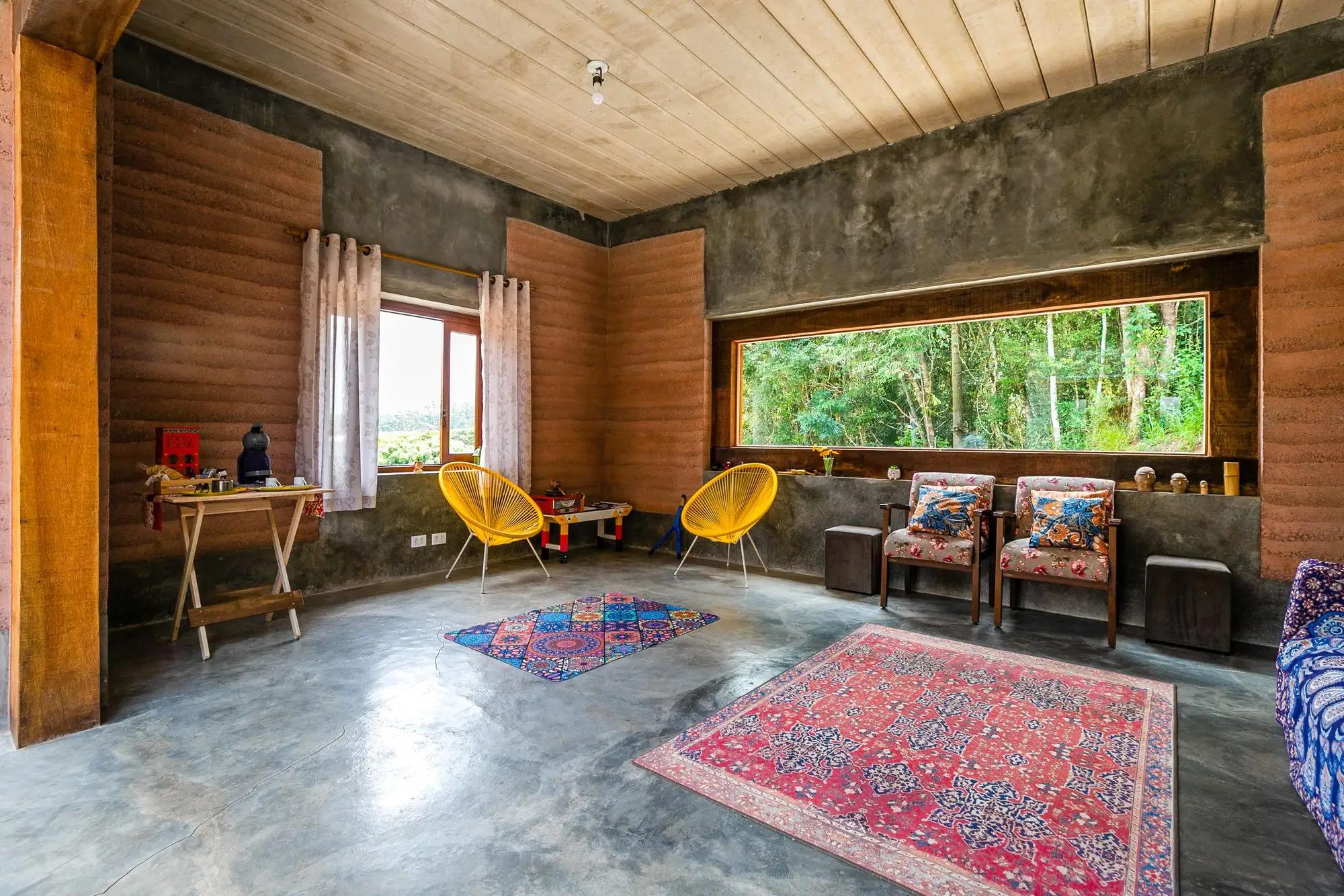 Ecocasa 工作室 Encaixe Soluções Alternativas_1179407_4.webp