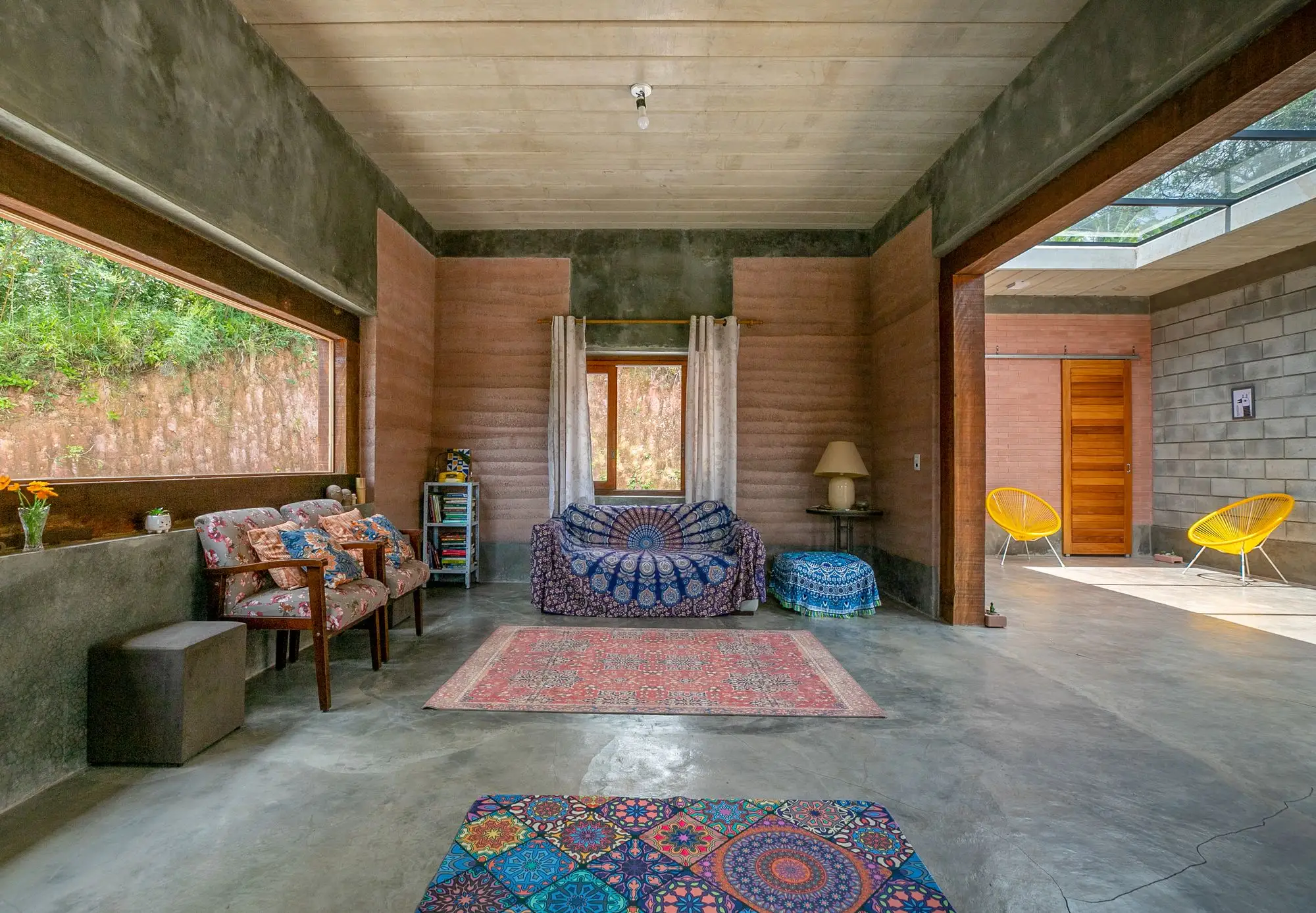 Ecocasa 工作室 Encaixe Soluções Alternativas_1179407_5.webp