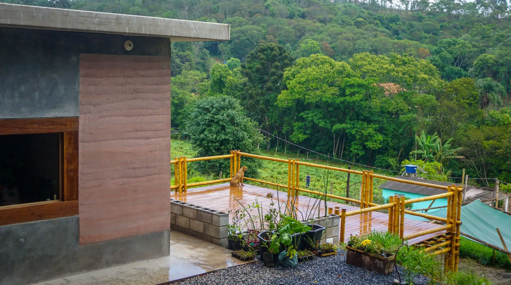 Ecocasa 工作室 Encaixe Soluções Alternativas_1179407_6.webp