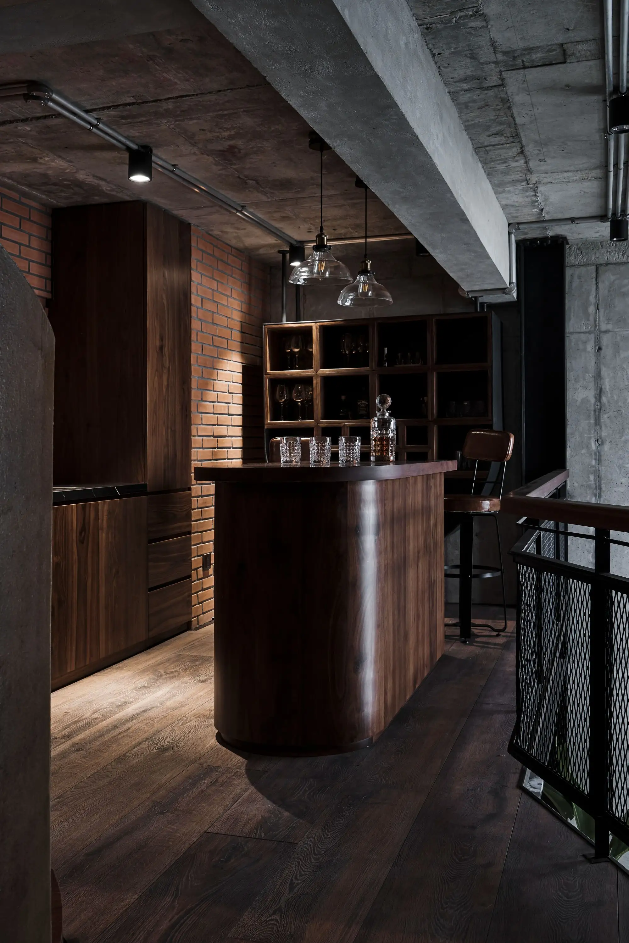 Ecopark 顶层公寓 Le House_1176395_19.webp