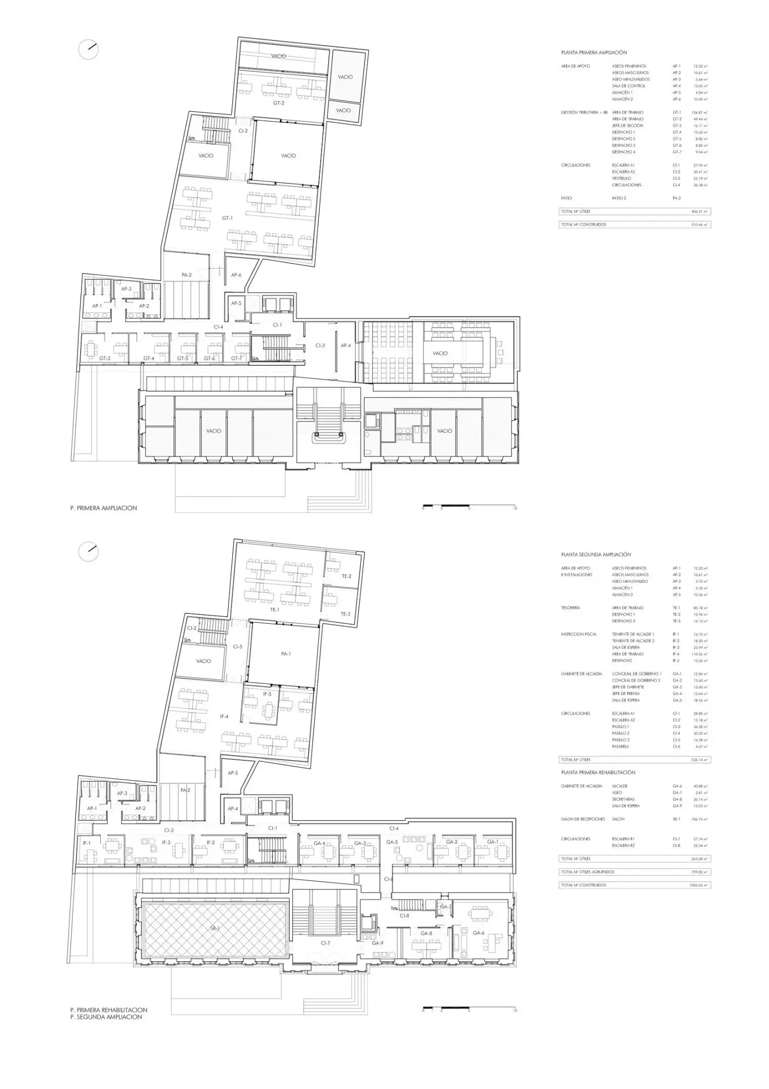 波多黎各圣玛利亚市政厅扩建_13.webp