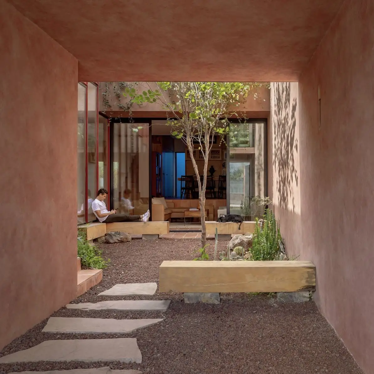 Ederlezi 之家 Práctica Arquitectura_1172093_4.webp