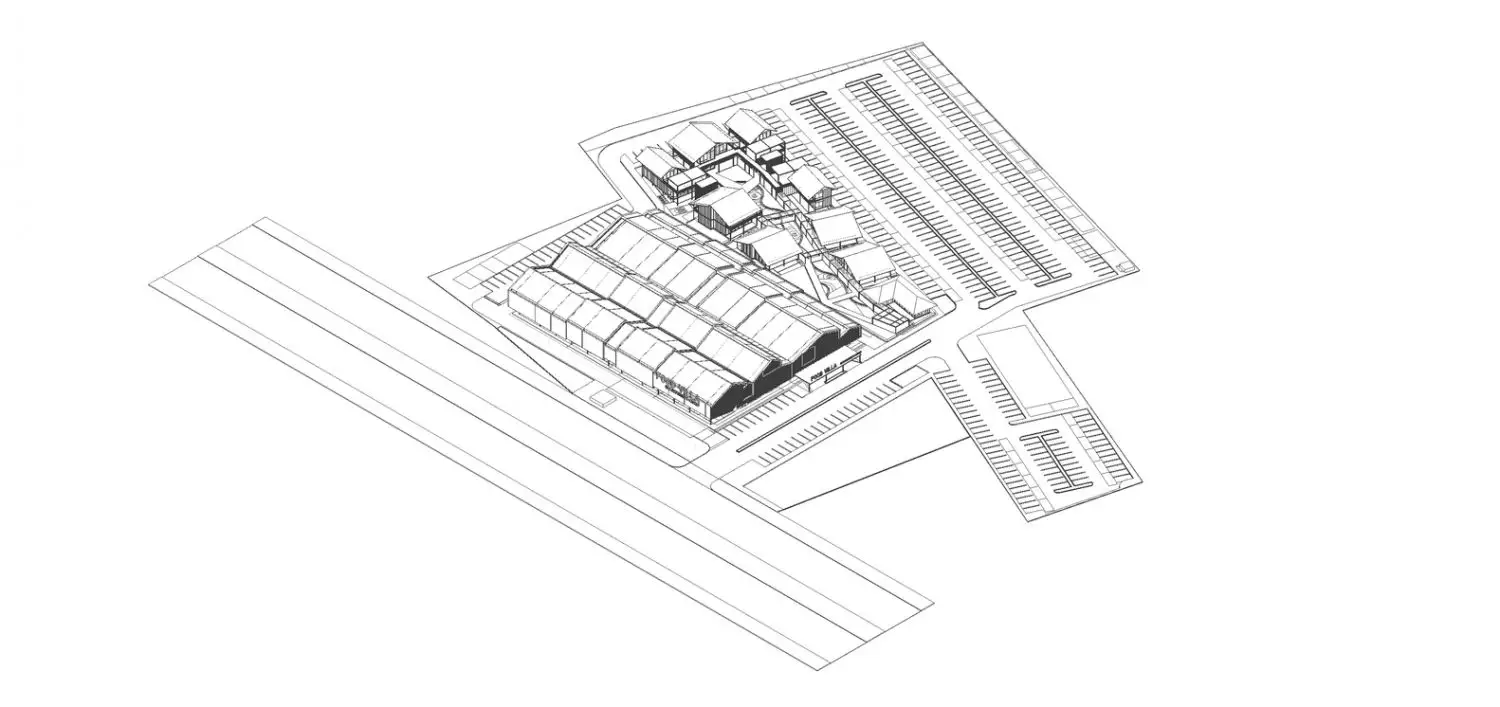 泰国Food Villa市场_16.webp