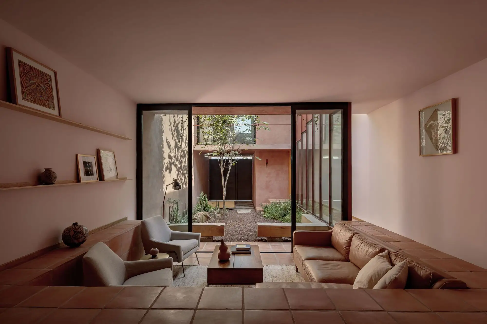 Ederlezi 之家 Práctica Arquitectura_1172093_8.webp