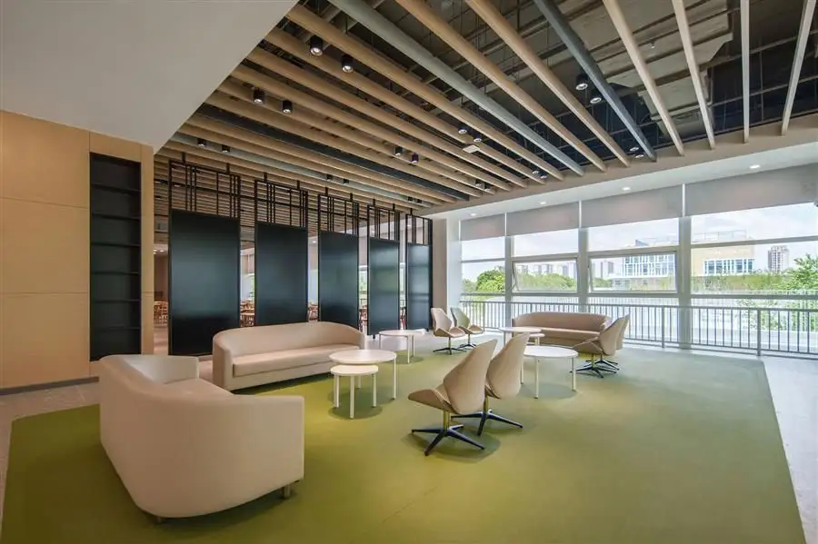 上海市实验学校嘉定新城分校---建学建筑与工程设计所有限公司_11636_22.webp
