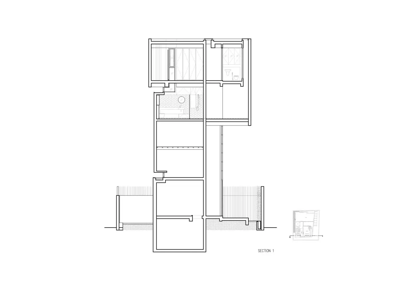 泰国55 Sathorn住宅_34.webp