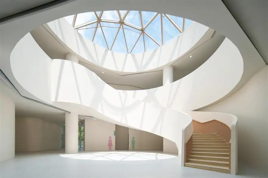 上海市实验学校嘉定新城分校---建学建筑与工程设计所有限公司_11636_26.webp