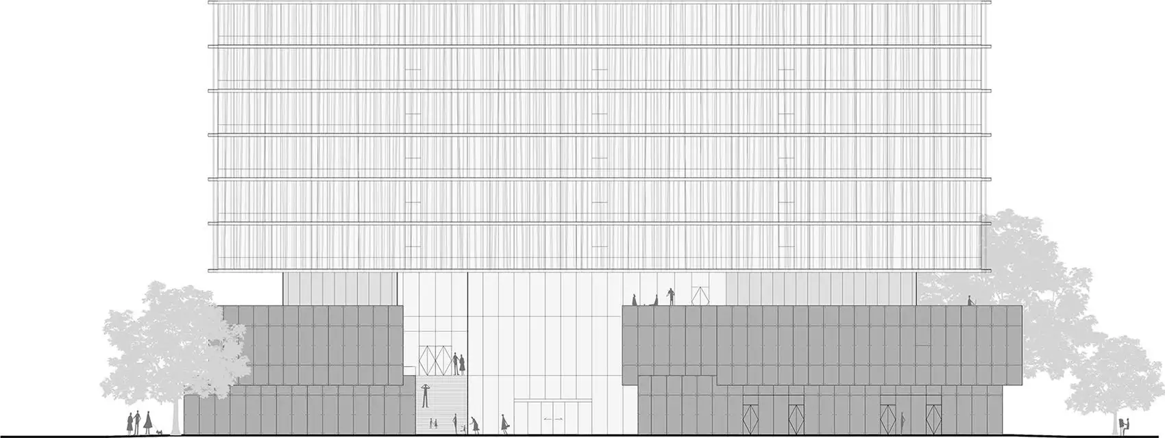 慕尚集团总部大楼，宁波 上海秉仁建筑师事务所_40.webp