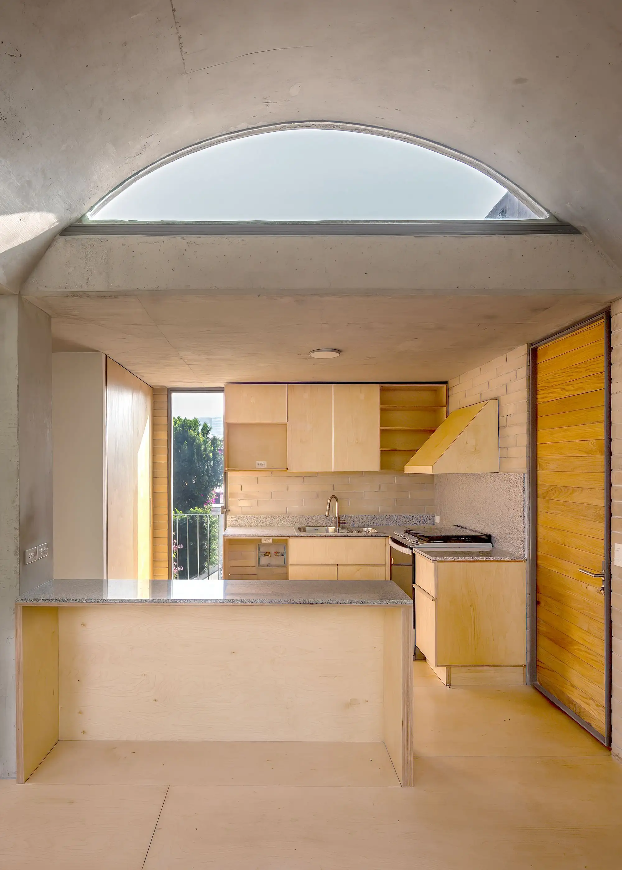 Edificio Porfirio ViGa Arquitectos_1183521_4.webp