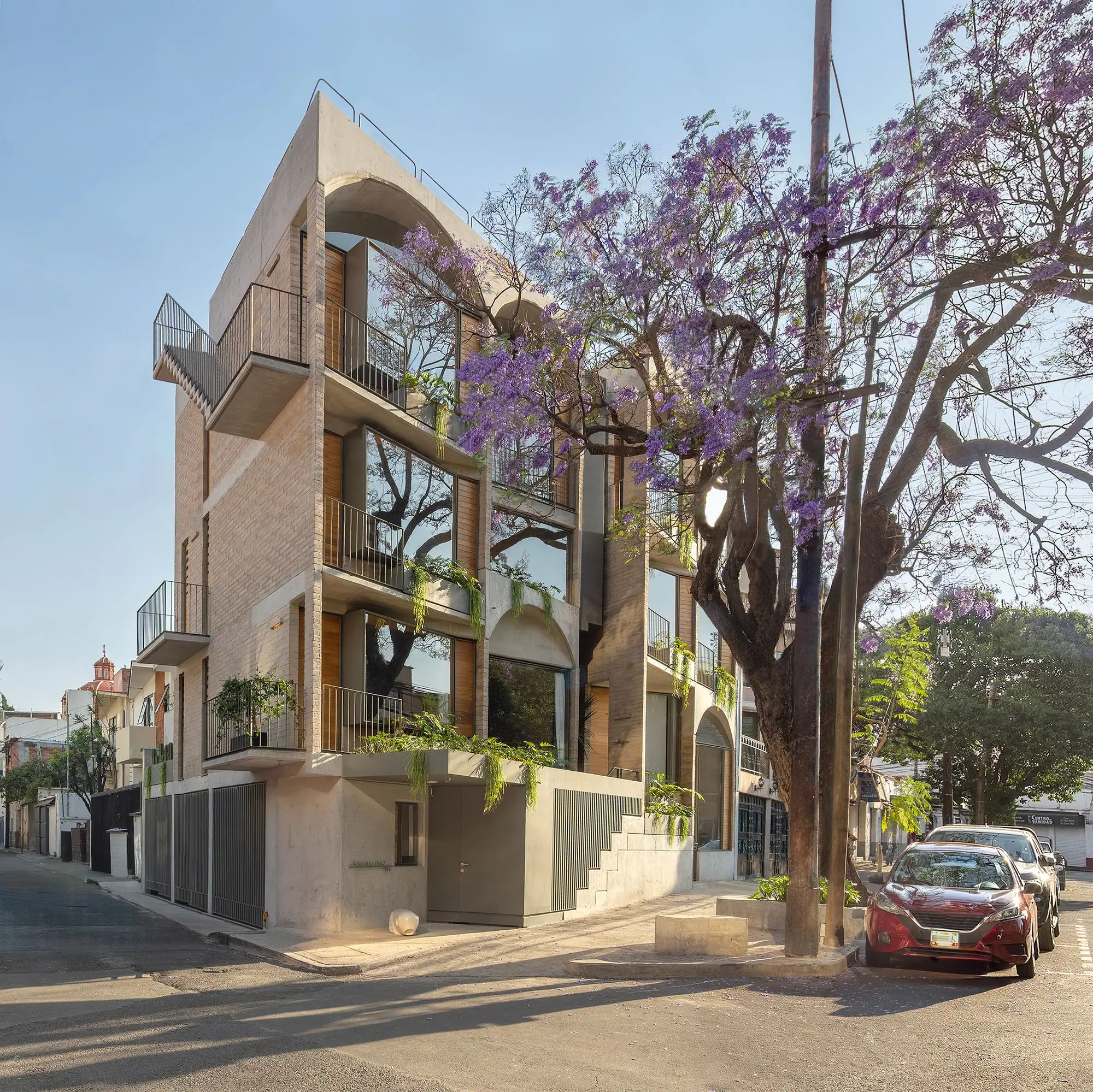 Edificio Porfirio ViGa Arquitectos_1183521_5.webp