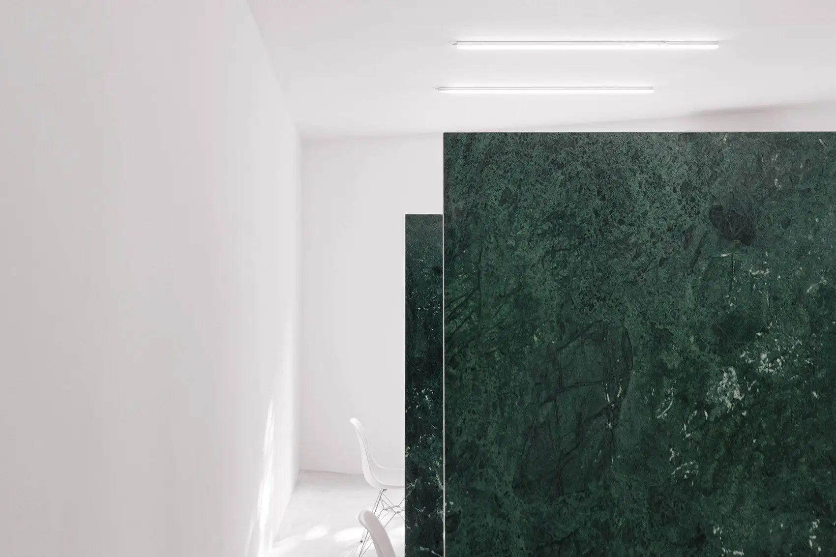 房地产公司办公室，波尔图 fala atelier_11.webp