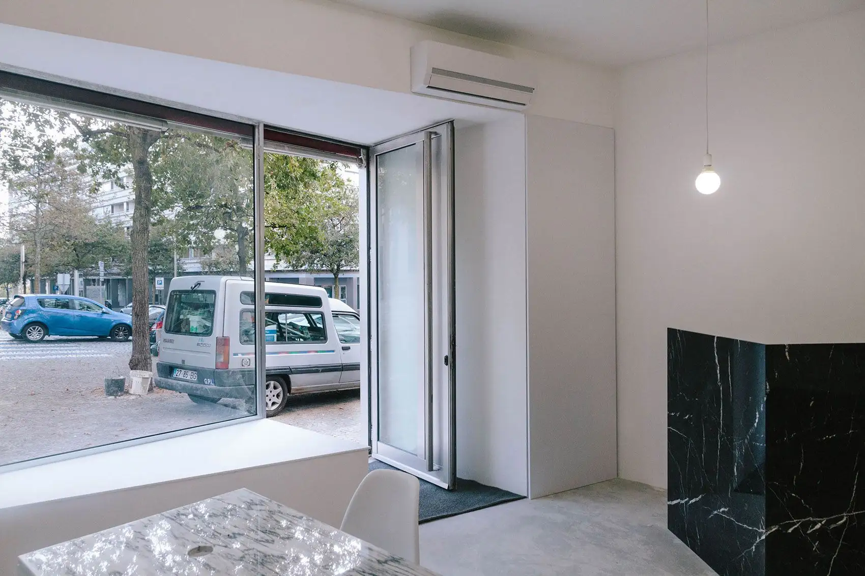 房地产公司办公室，波尔图 fala atelier_12.webp