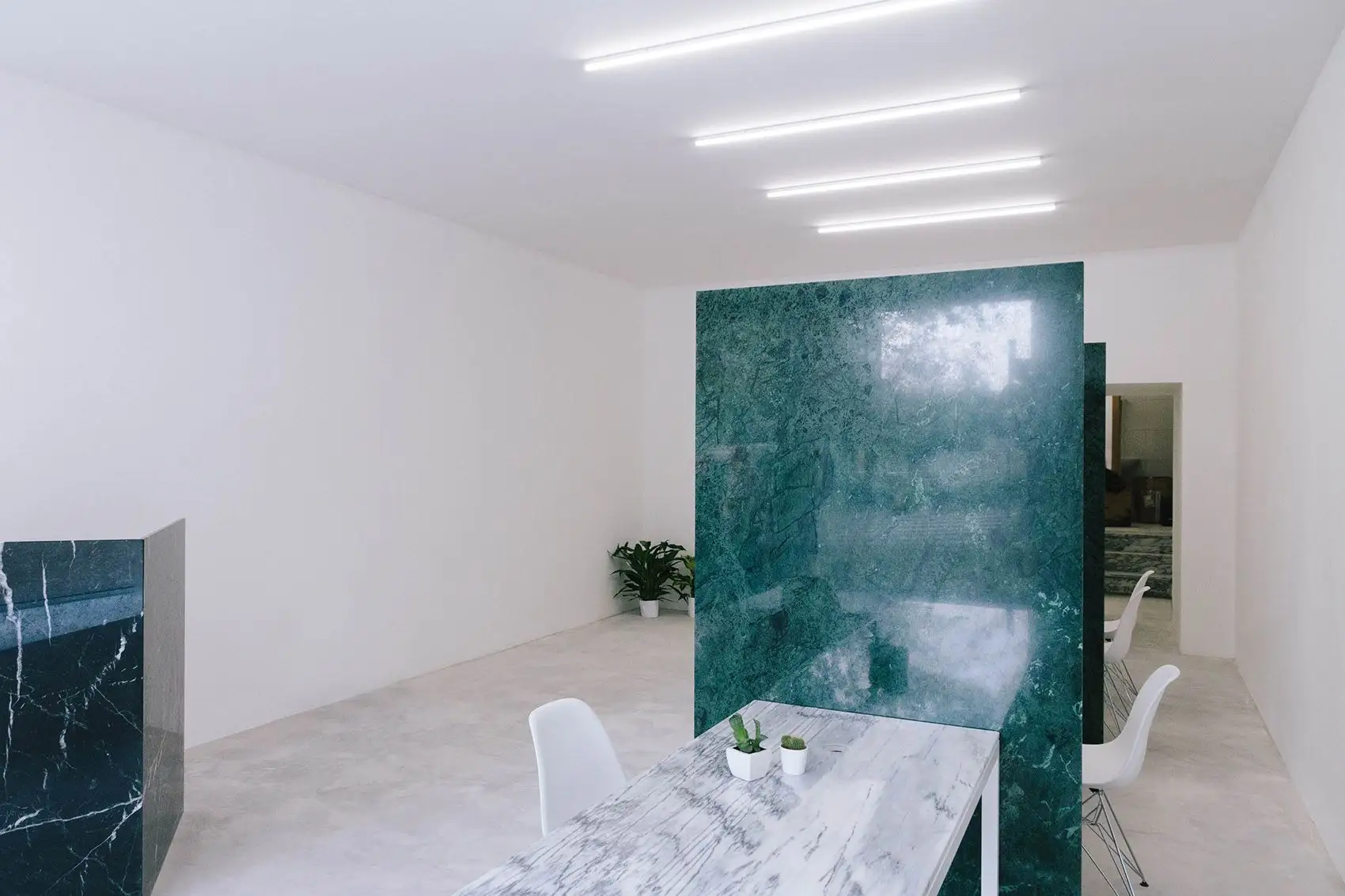 房地产公司办公室，波尔图 fala atelier_13.webp