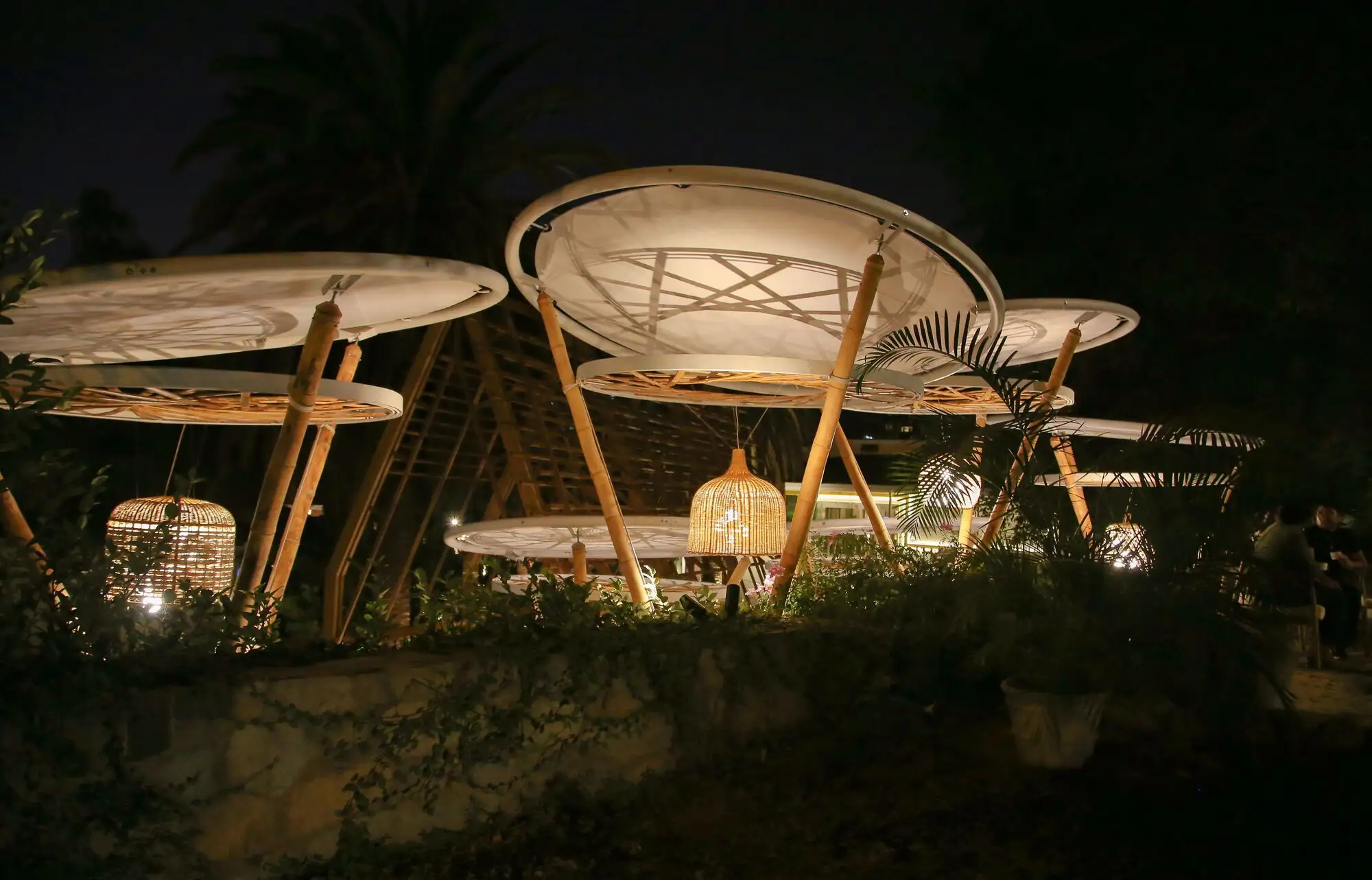 El Guadual 圣马丁·德·波雷斯大学住宅、城市规划与建设研究所 USMP_1175295_11.webp