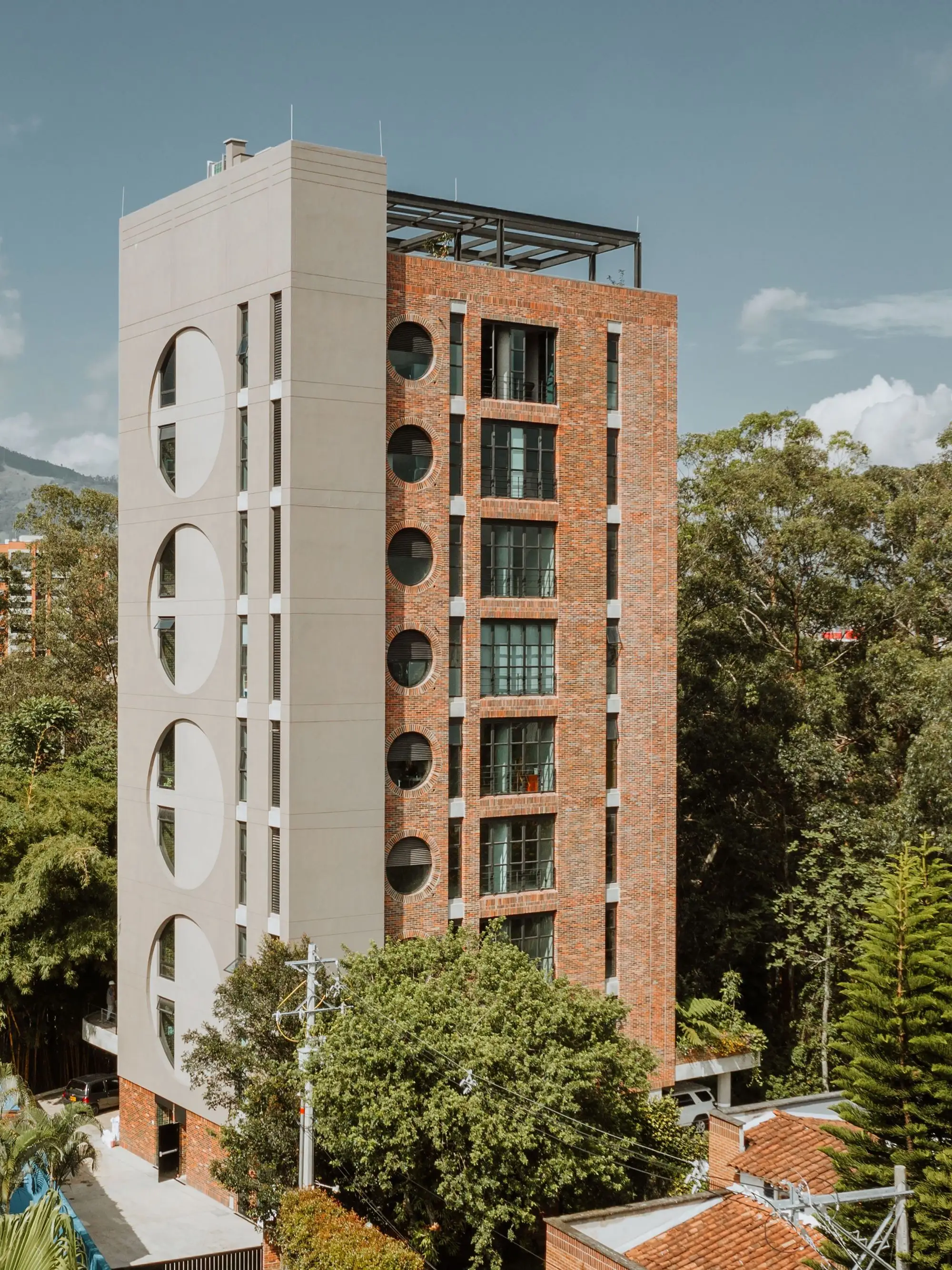 El Gulungo 大楼 ALH Taller de Arquitectura_1178137_10.webp