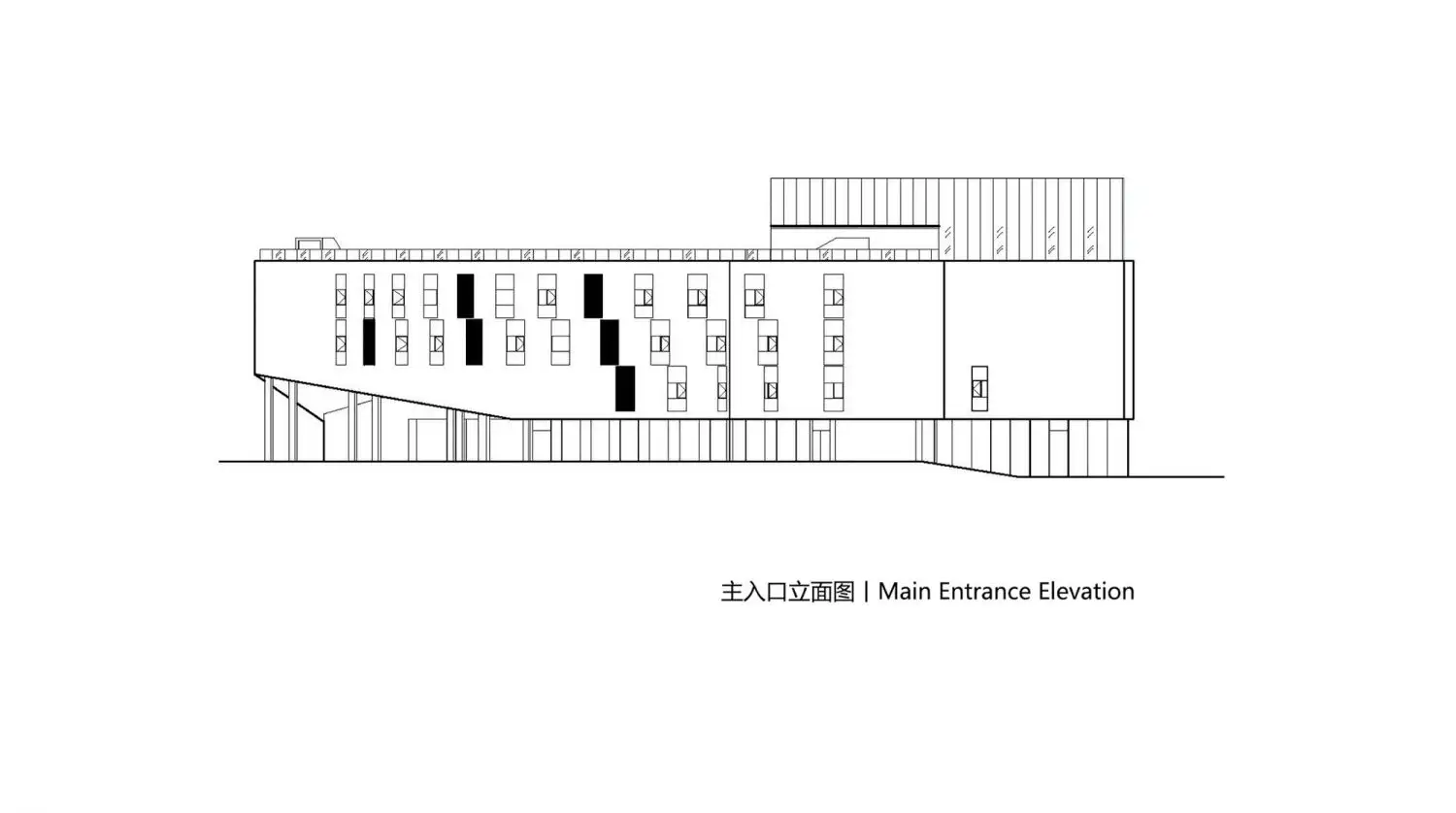 浙江天台第二小学_28.webp
