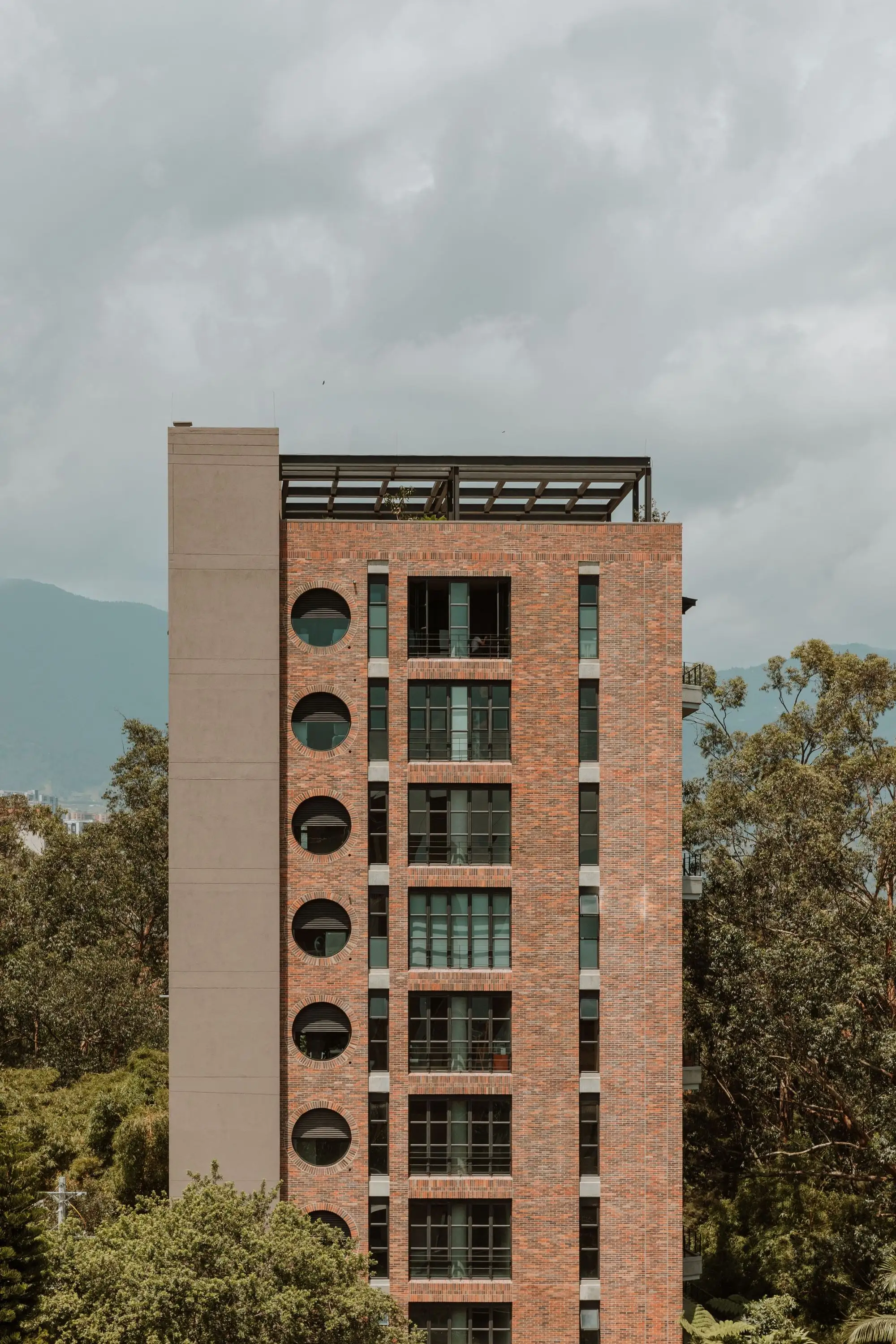 El Gulungo 大楼 ALH Taller de Arquitectura_1178137_12.webp