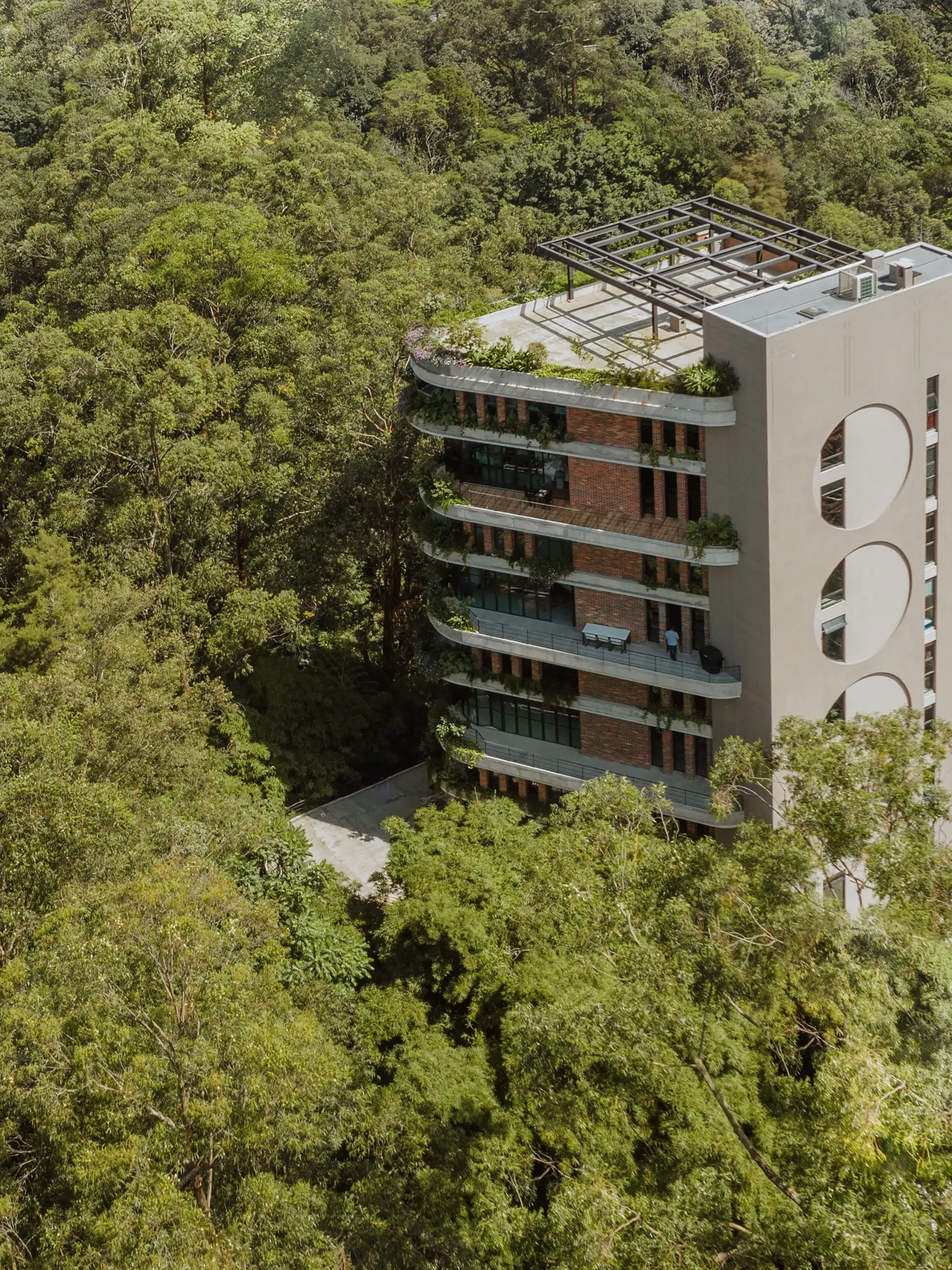 El Gulungo 大楼 ALH Taller de Arquitectura_1178137_13.webp