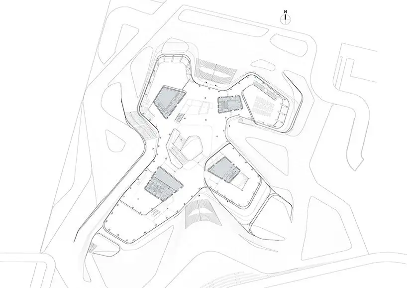 浙江宁波城市展览馆_11.webp