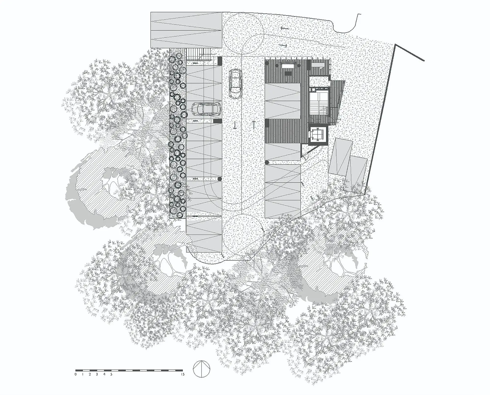 El Gulungo 大楼 ALH Taller de Arquitectura_1178137_14.webp