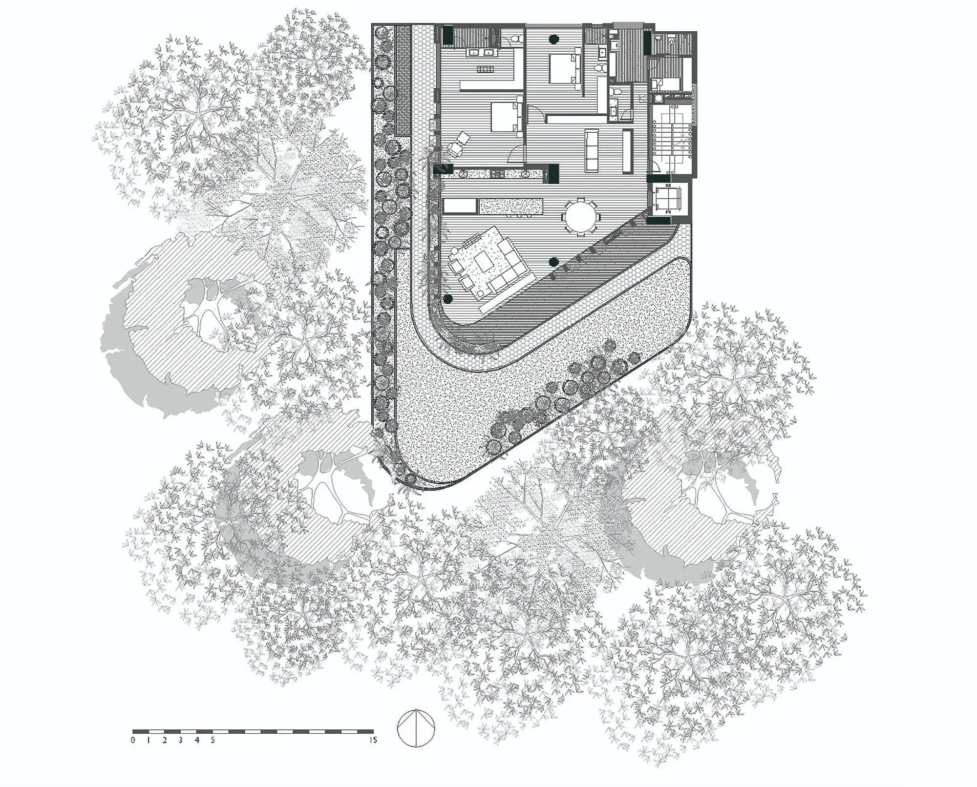 El Gulungo 大楼 ALH Taller de Arquitectura_1178137_15.webp