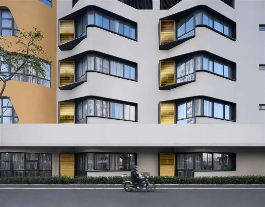 上海师范大学附属青浦实验学校---BAU建筑城市设计事务所_11167_20.webp