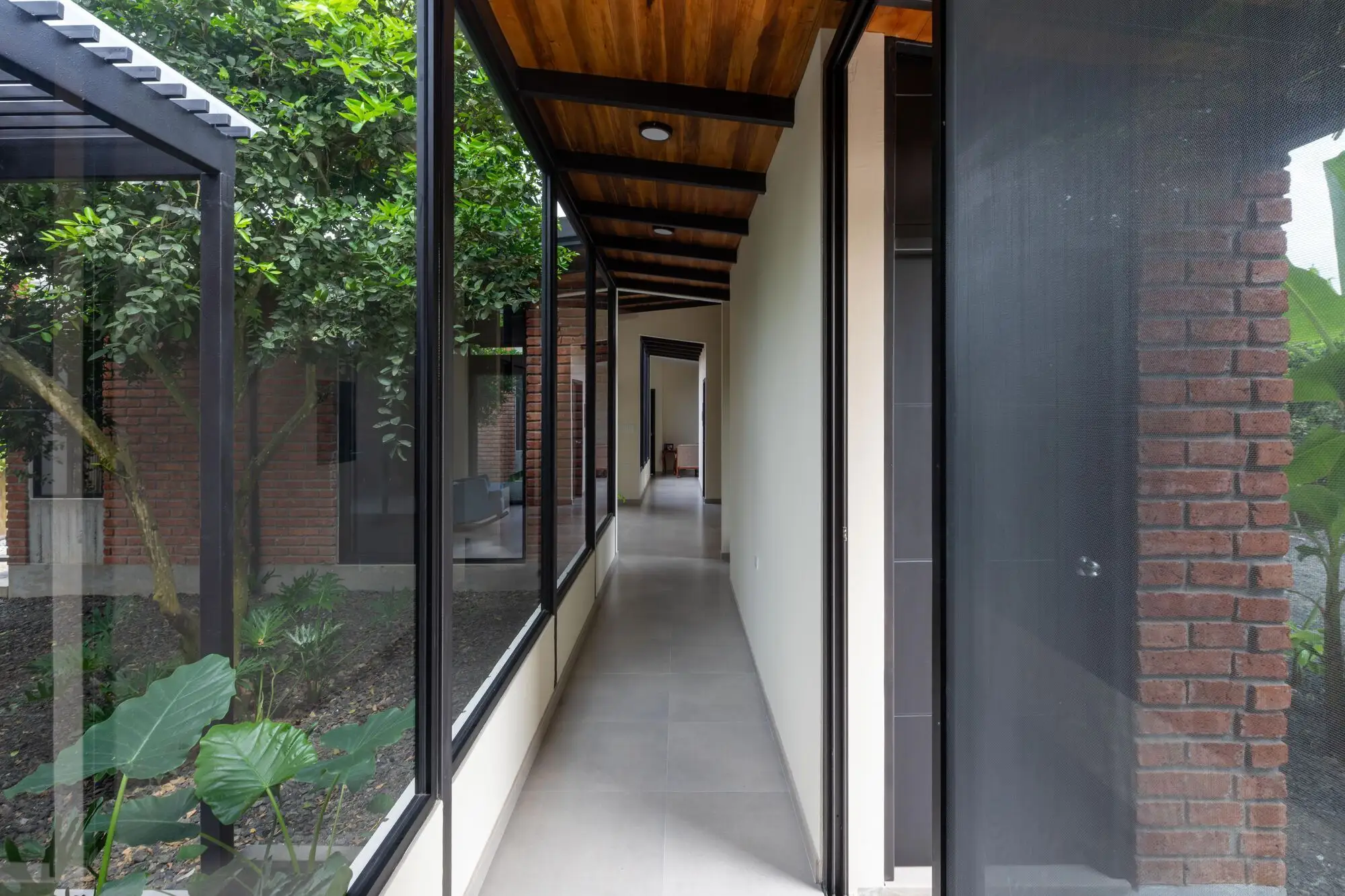 El Limonar 住宅 Termopolio Arquitectura_1172146_10.webp