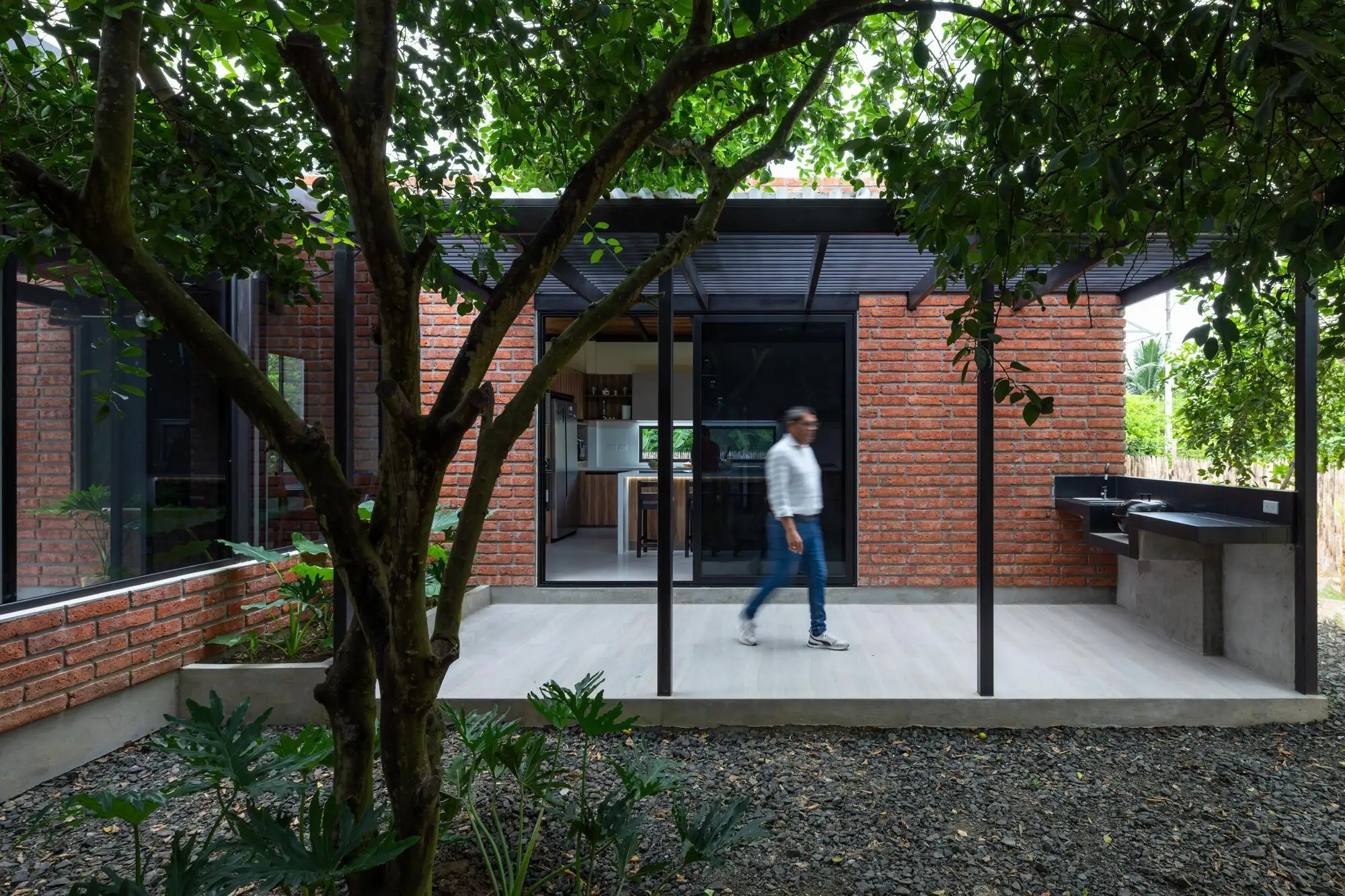 El Limonar 住宅 Termopolio Arquitectura_1172146_13.webp