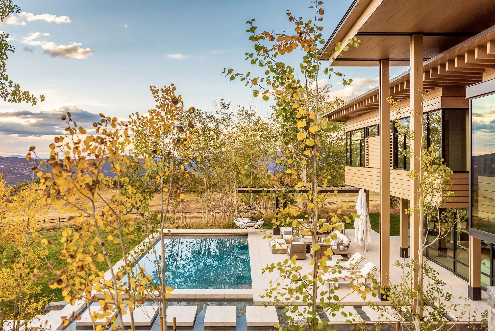 Elk Range 眺望住宅 CCY Architects_1172192_10.webp